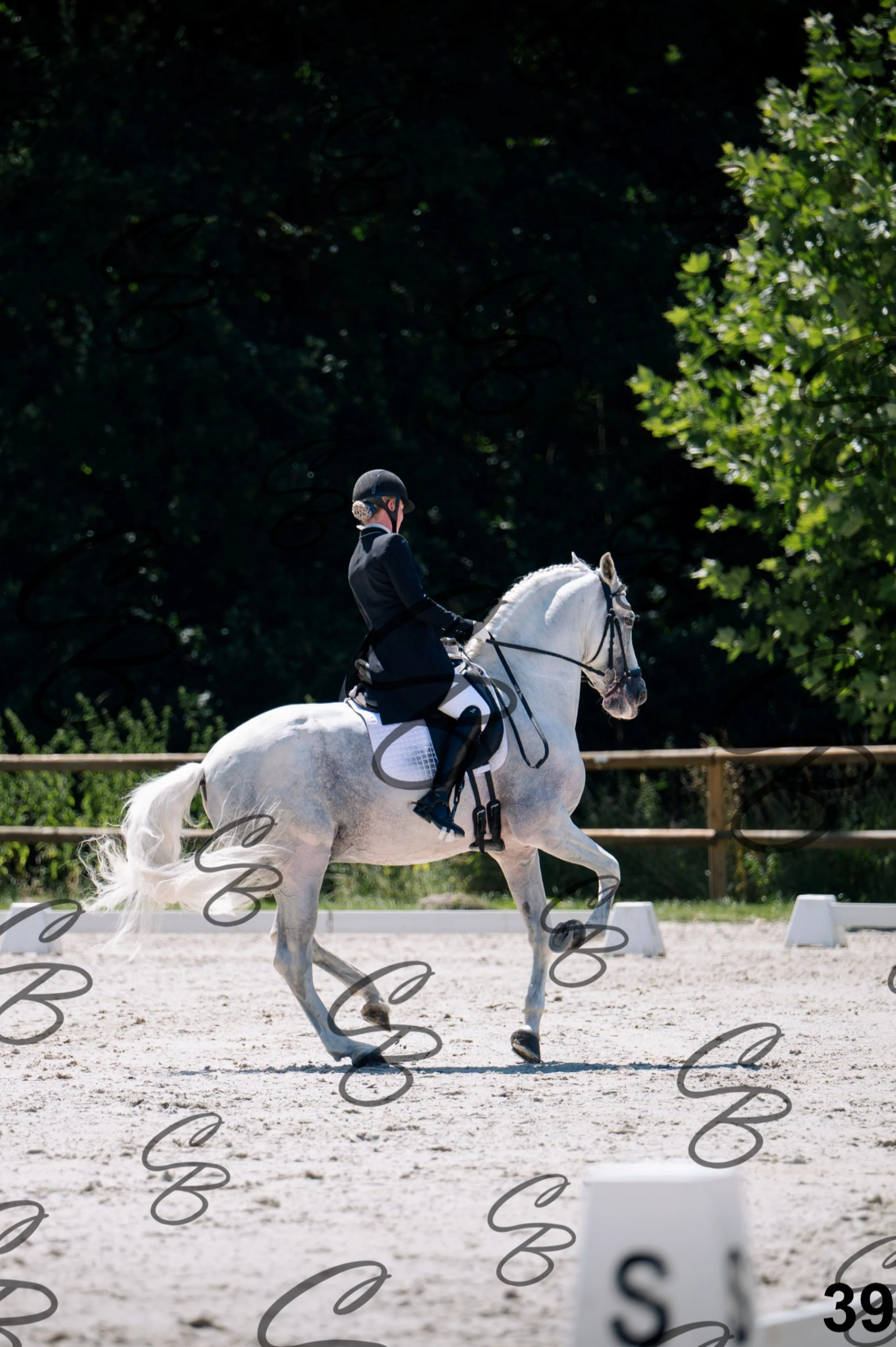 2026.07.11 - 13 Reyale - Niveau 6 - REYALE-40.jpg