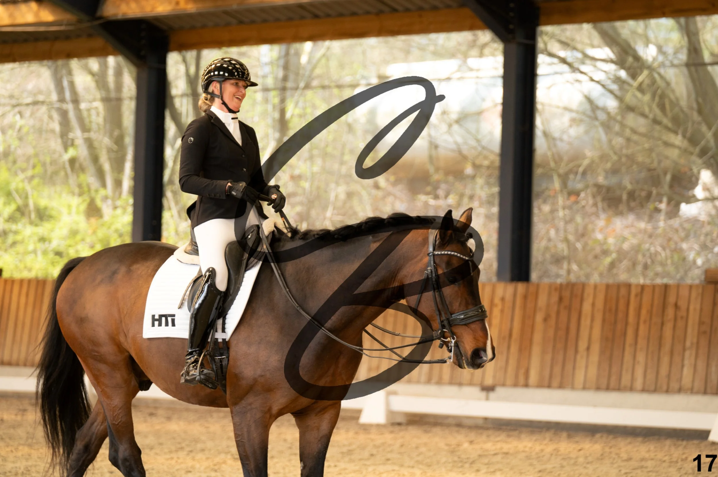 2026.03.22 - Grade 5 - grand prix test B-17.jpg