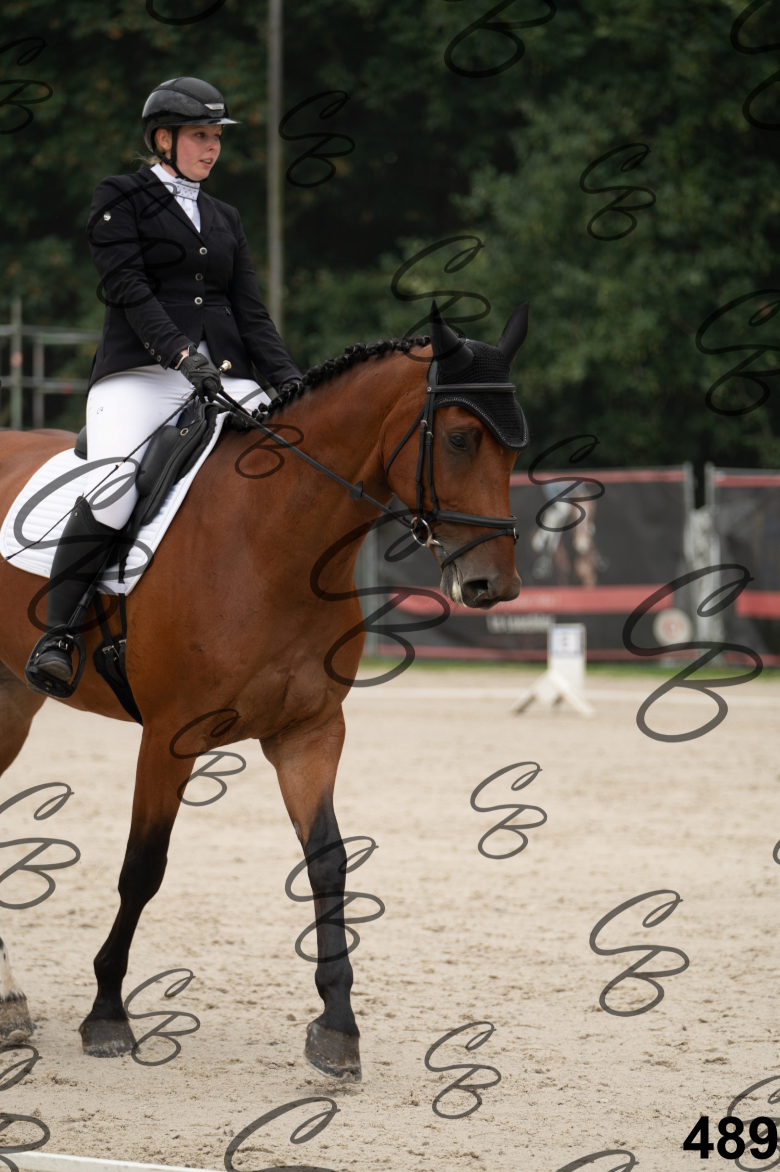 2026.08.15 - Louchier - GHO-296.jpg
