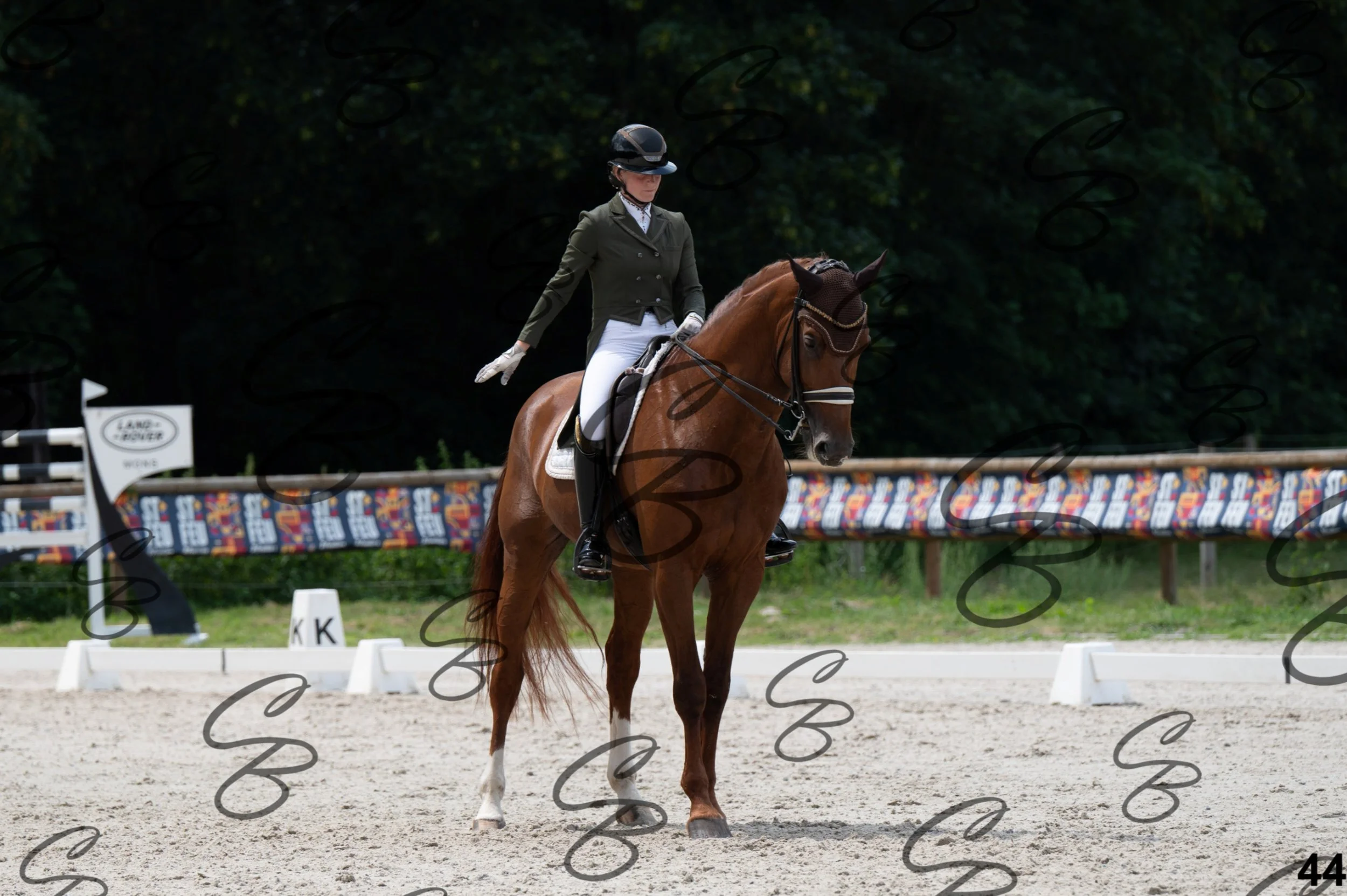 2026.07.04 - 3 Liselot Dupont-17.jpg
