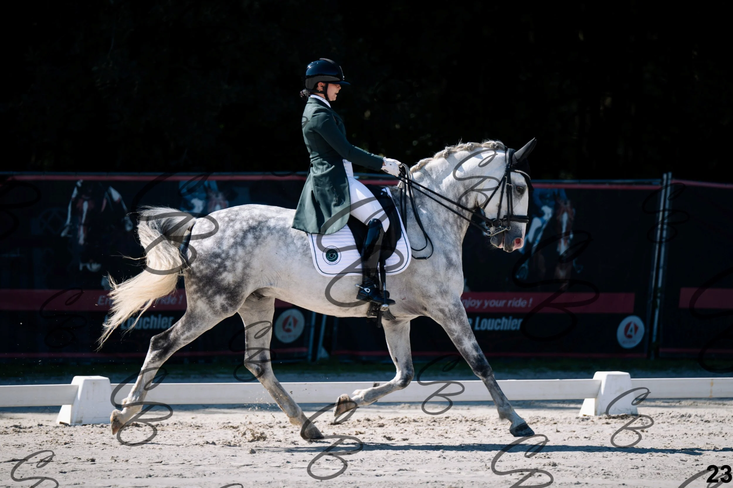 2026.07.11 - 9 Madrid - Niveau 4 - MADRID-23.jpg