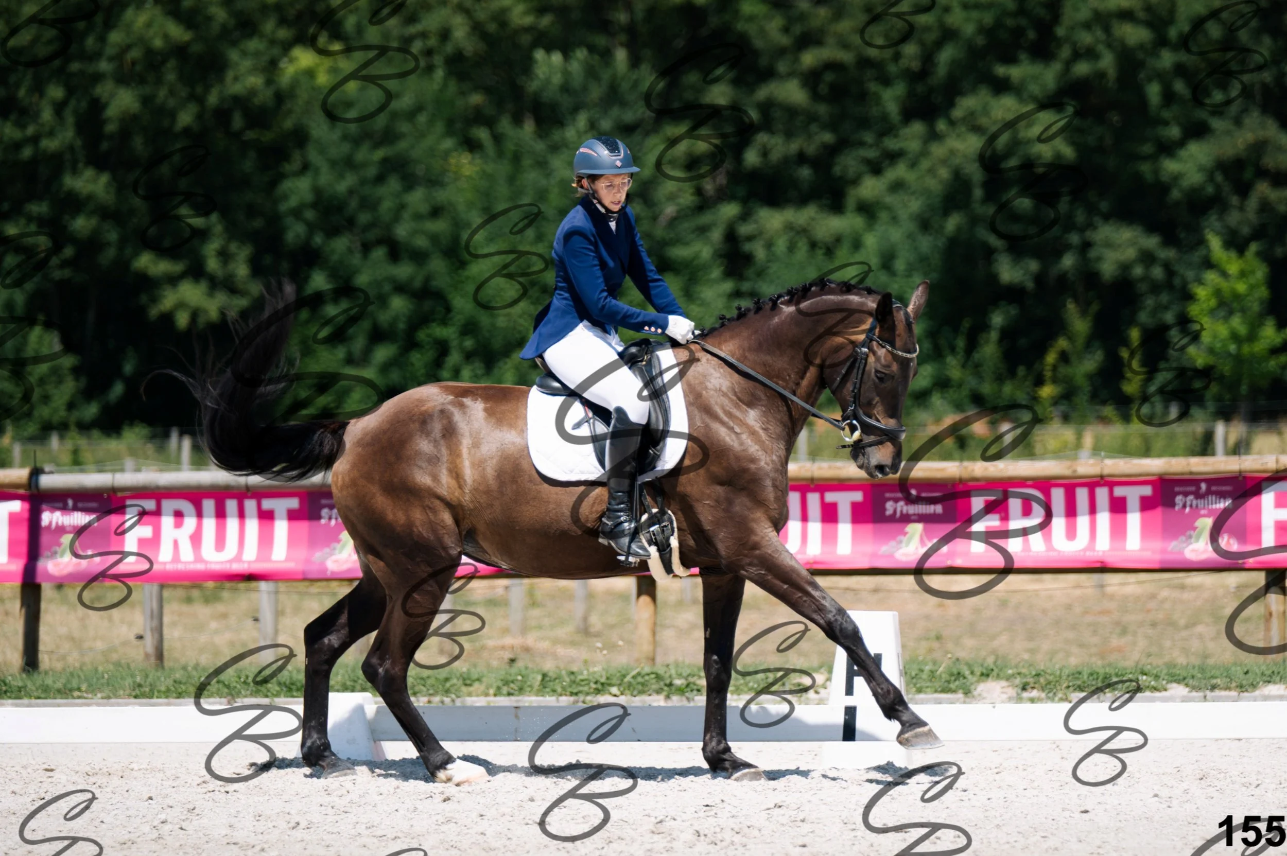 2026.07.12 - Niveau 4 - N4.3-155.jpg