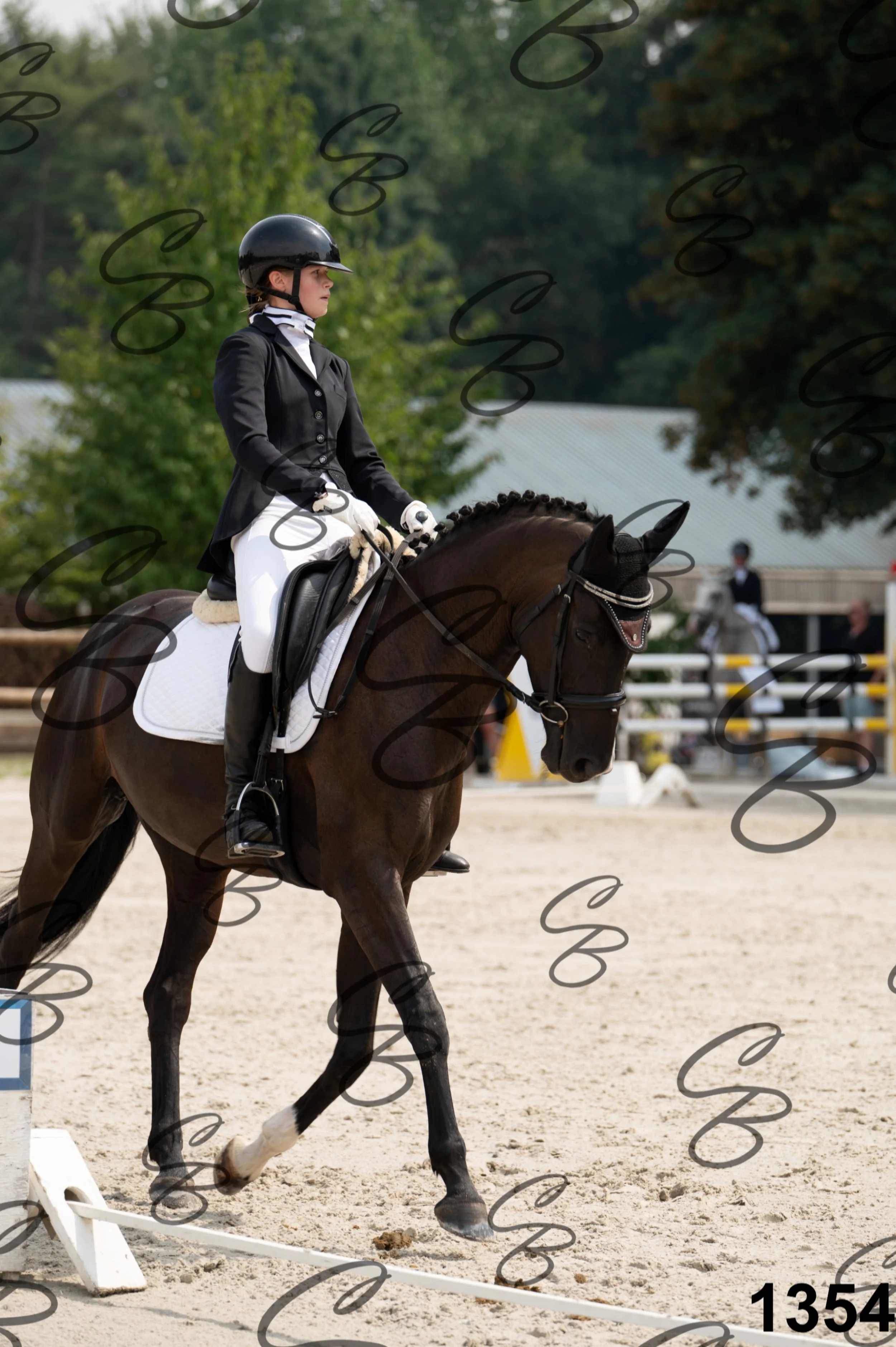 2026.08.15 - Louchier - GHO-1344.jpg