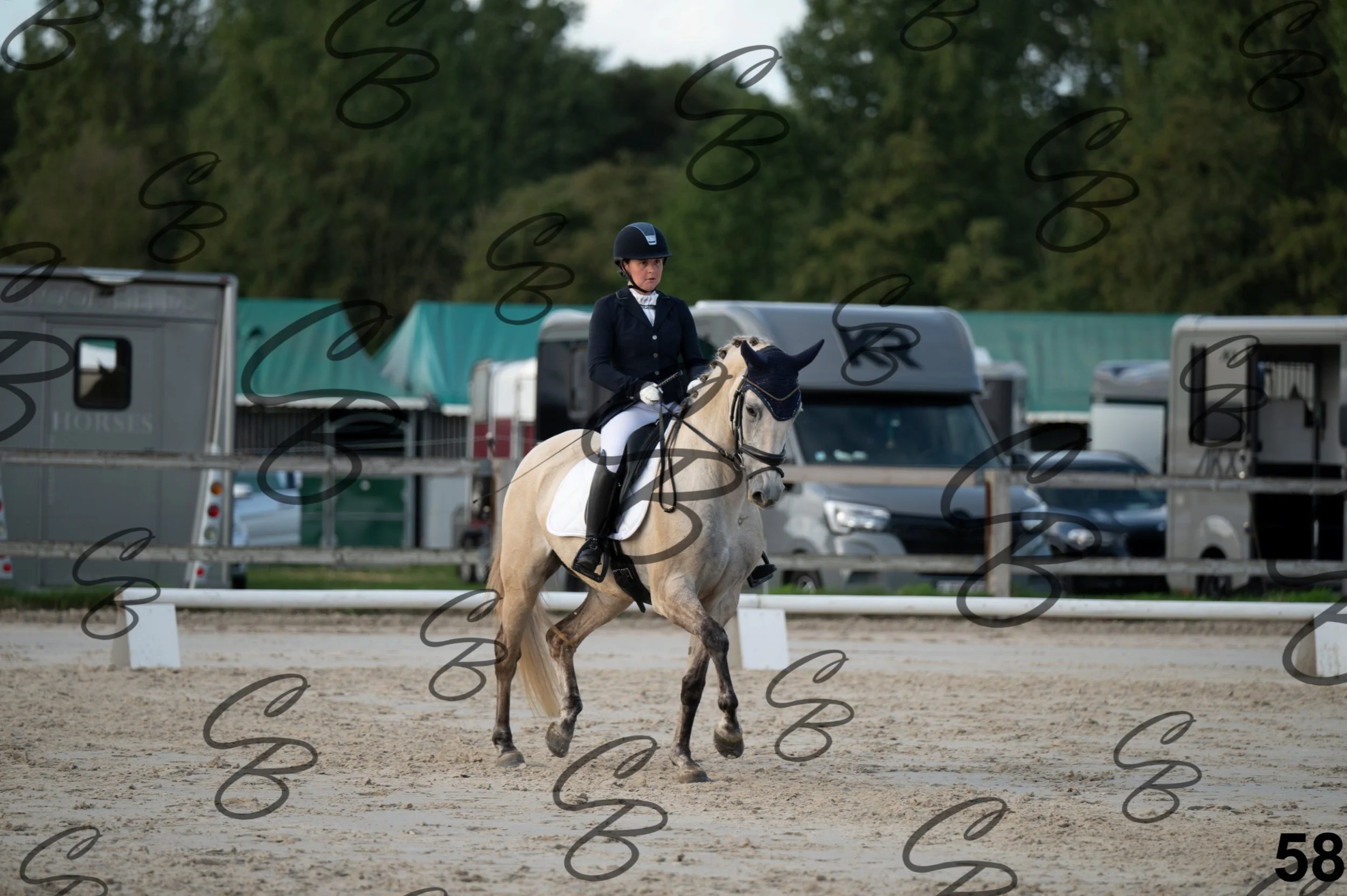 2026.09.20 - Djessy-58.jpg