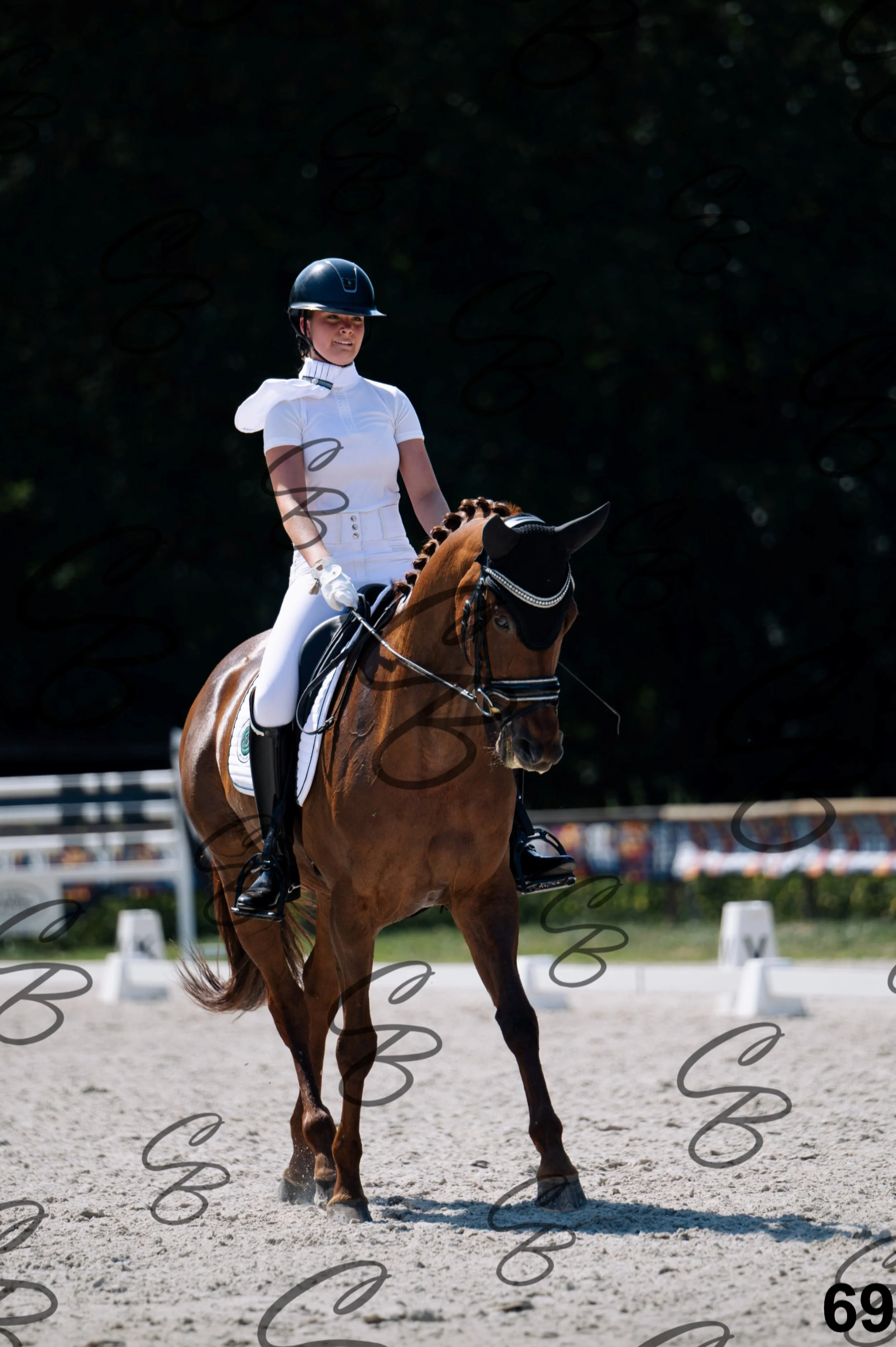 2026.07.12 - Niveau 2 - N2.4-69.jpg