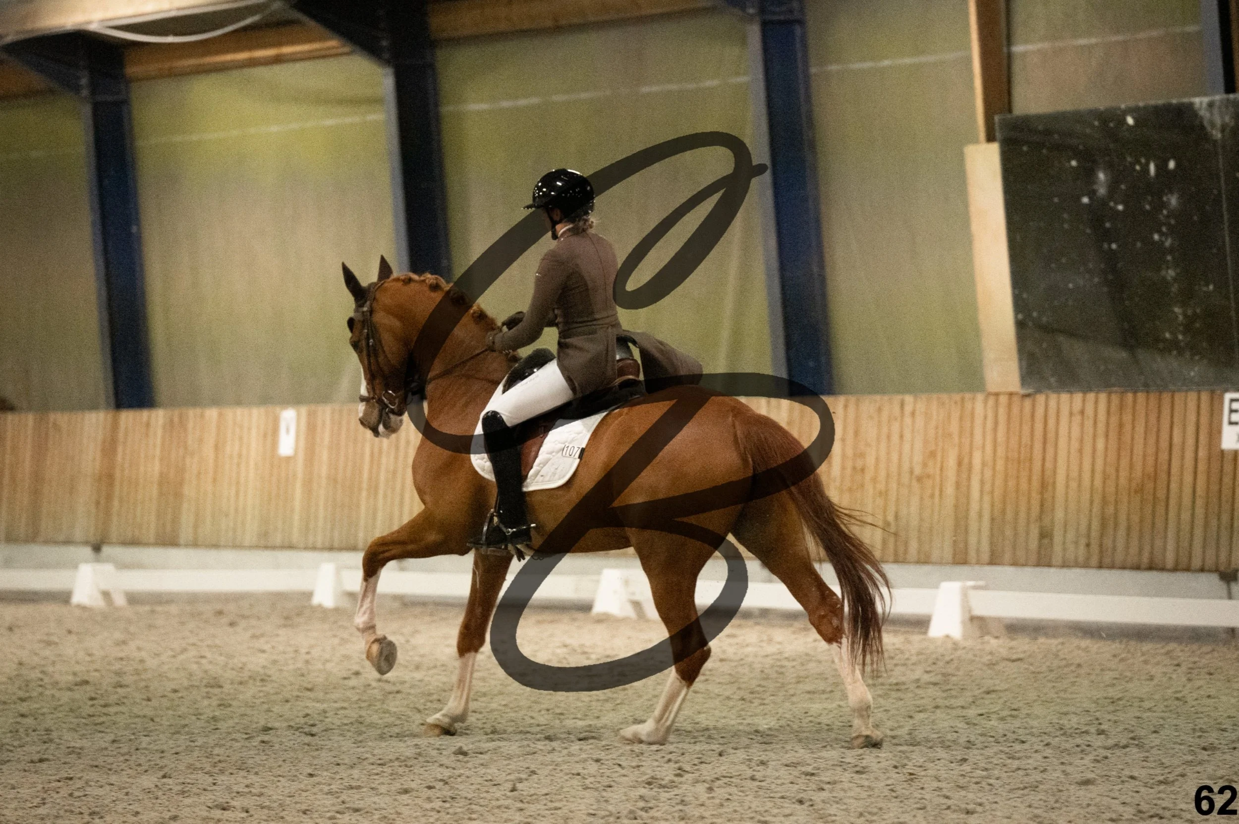 2026.03.22 - niv6 - Inter 1-62.jpg