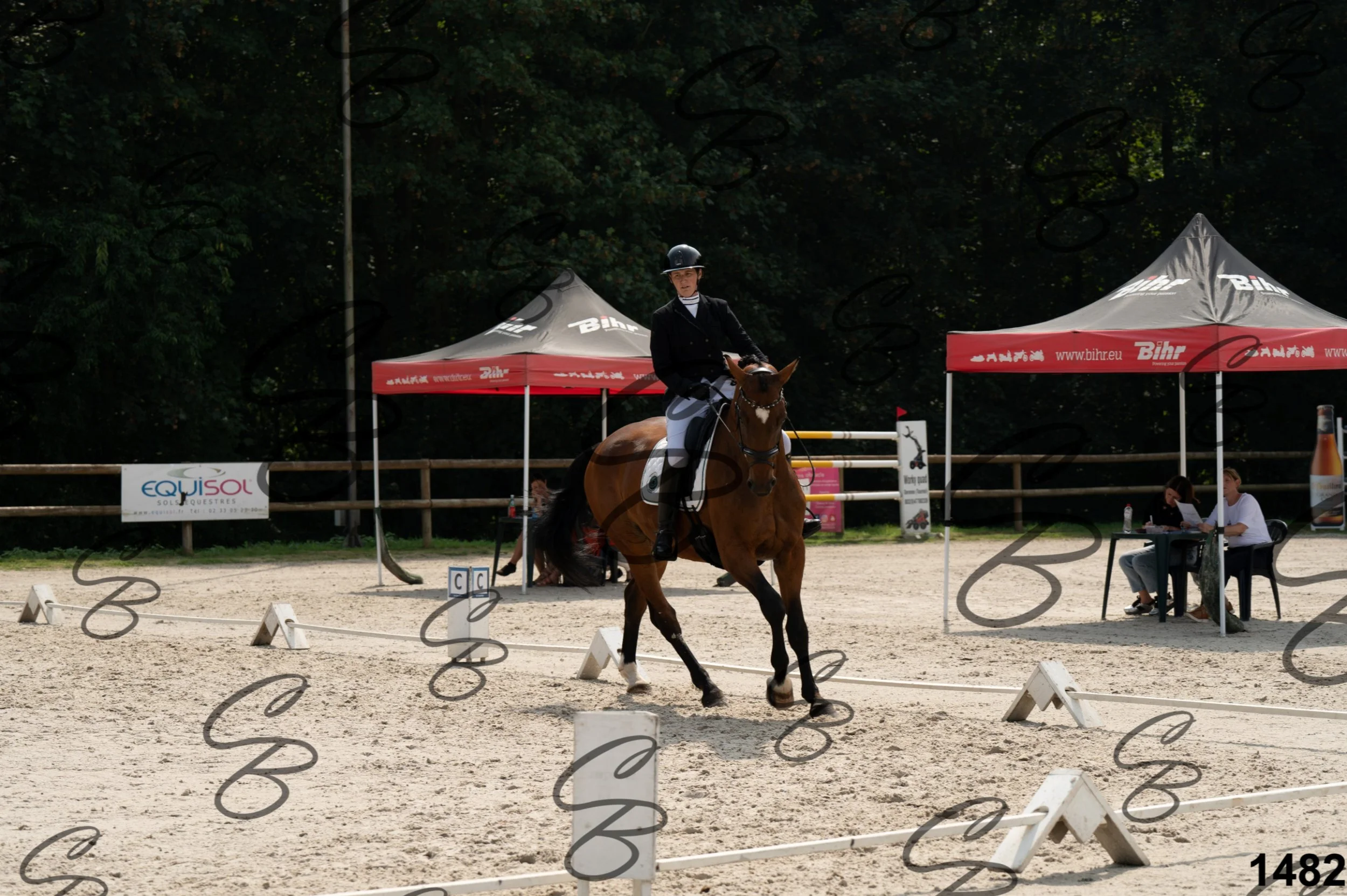 2026.08.15 - Louchier - GHO-1669.jpg