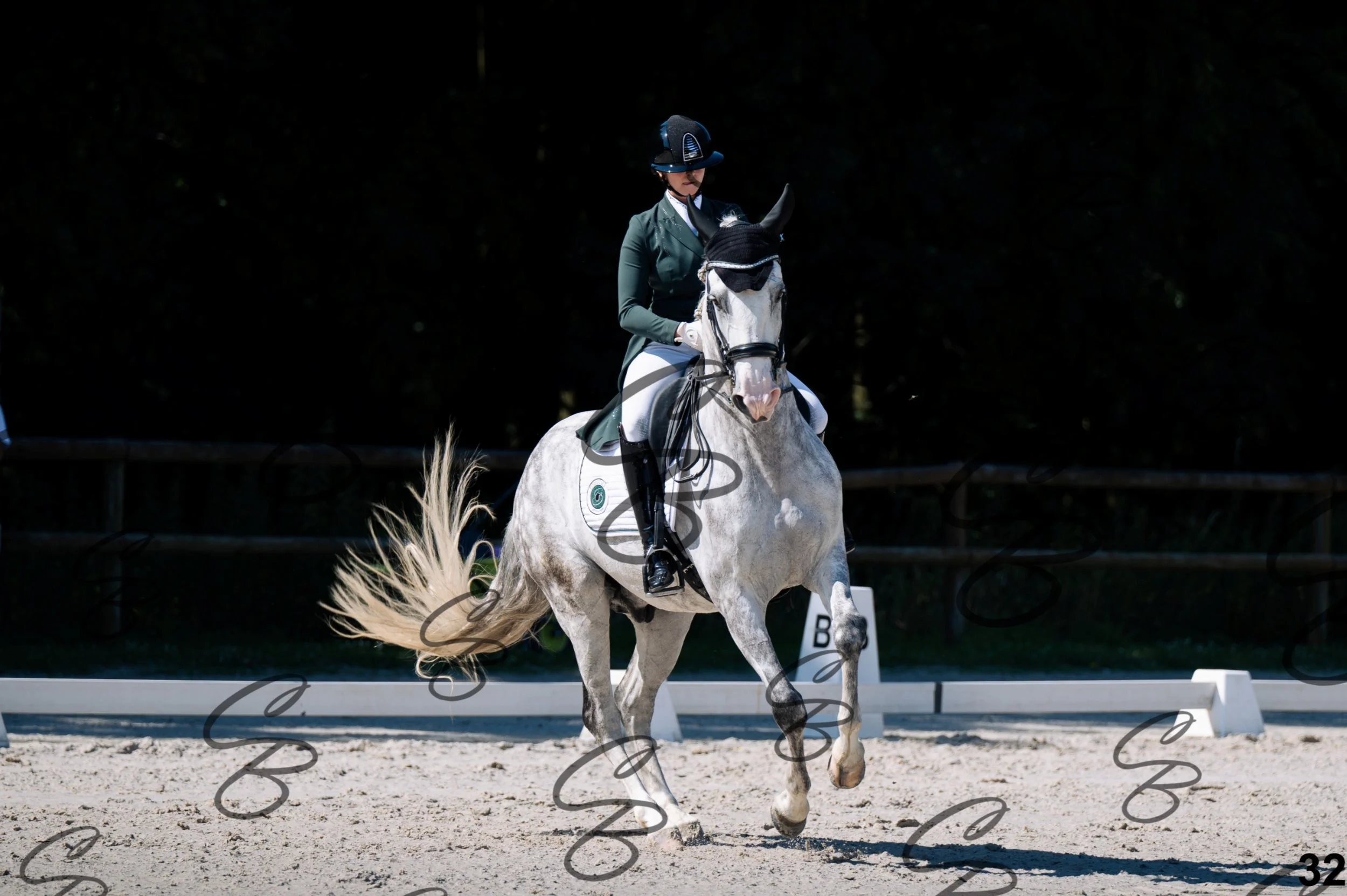 2026.07.11 - 9 Madrid - Niveau 4 - MADRID-32.jpg