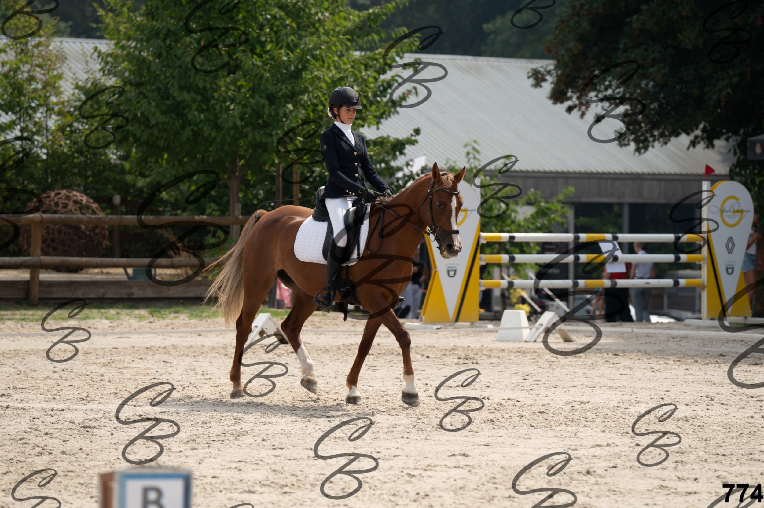 2026.08.15 - Louchier - GHO-896.jpg