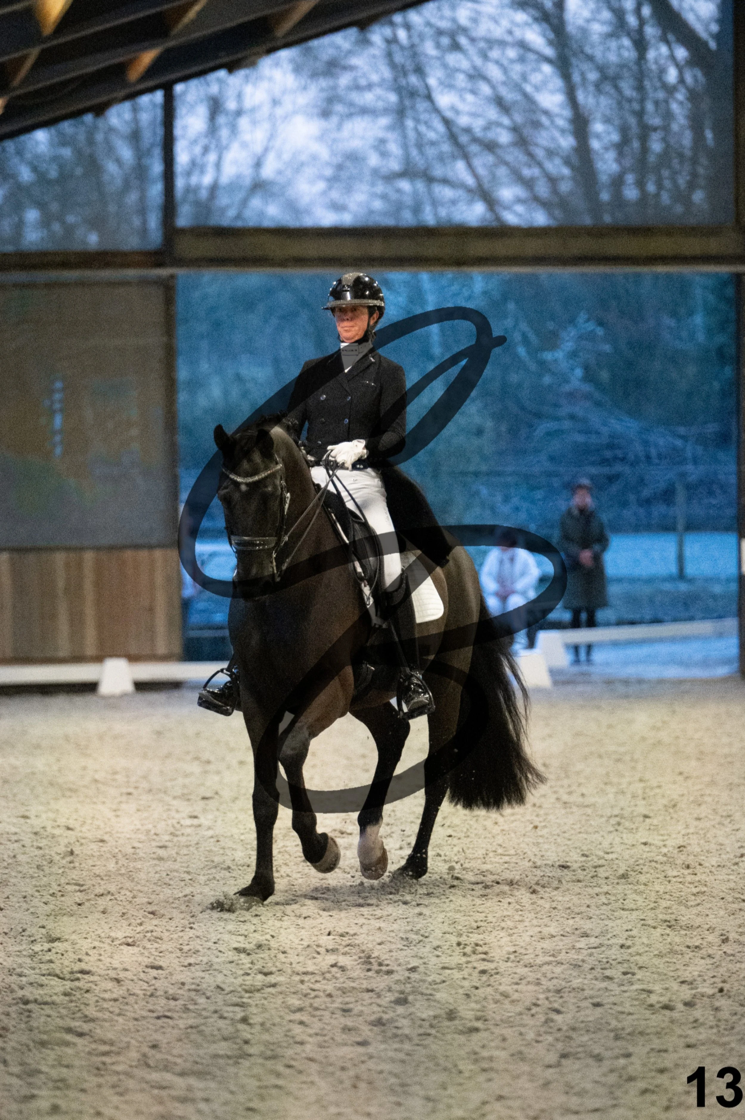 2026.03.22 - niv6 - Inter 1-13.jpg