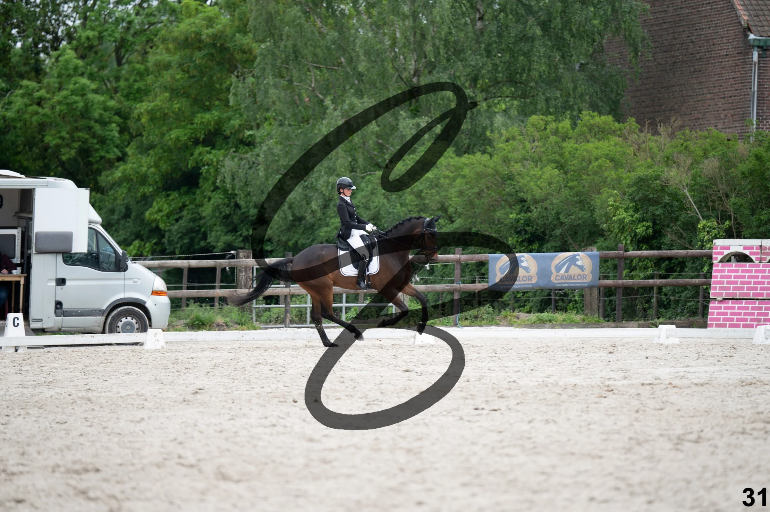 2026.05.10 - Manon & Win -31.jpg