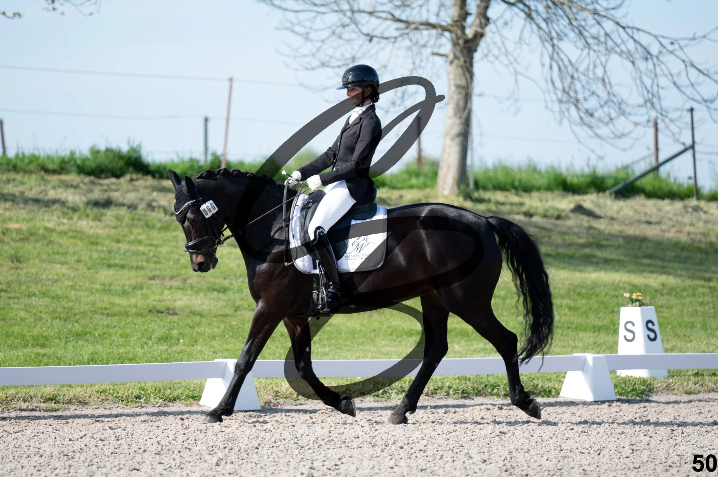 2026.04.26 - Manon - Grand Reng-50.jpg