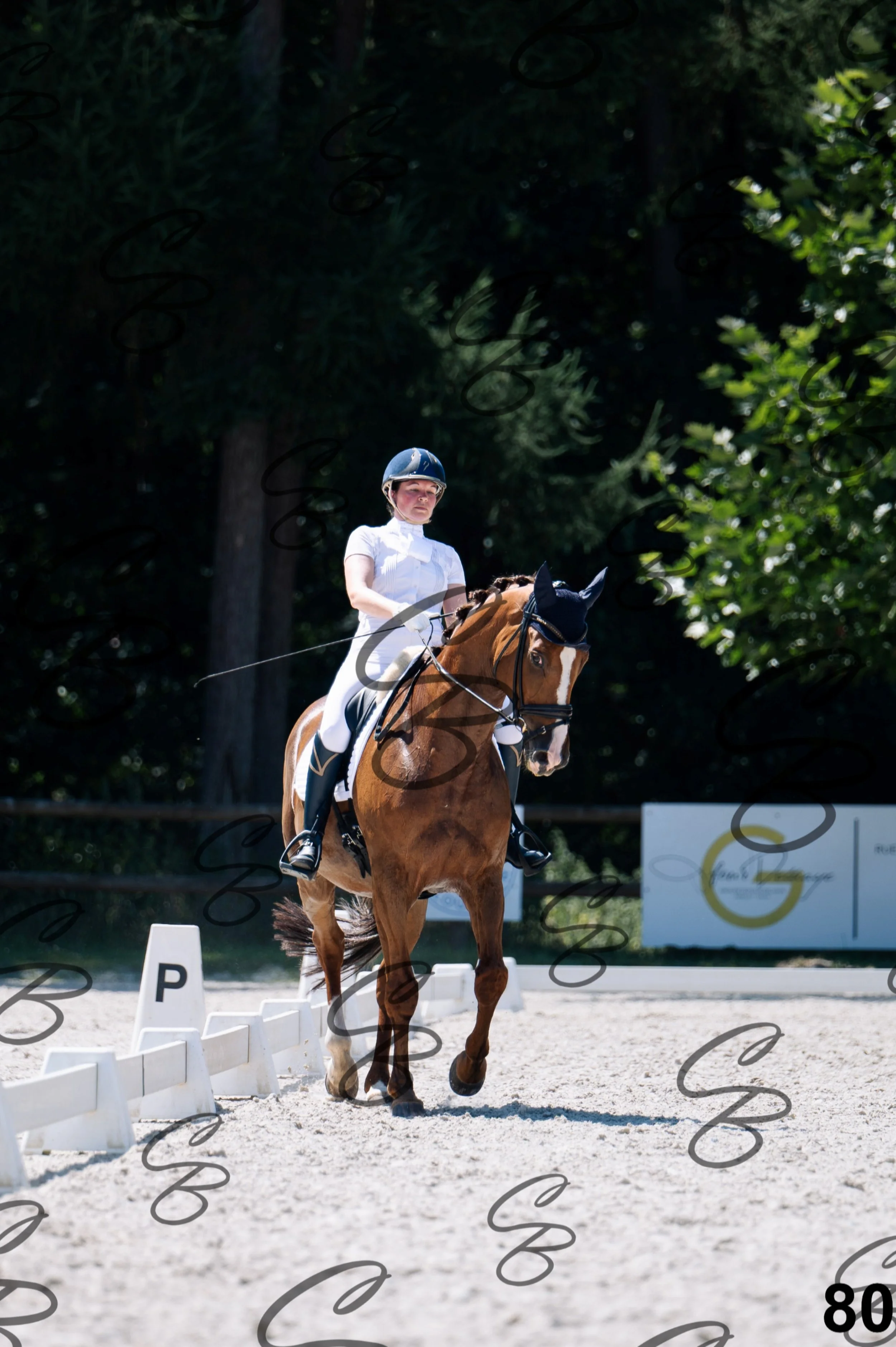 2026.07.12 - Niveau 5 - S3-80.jpg