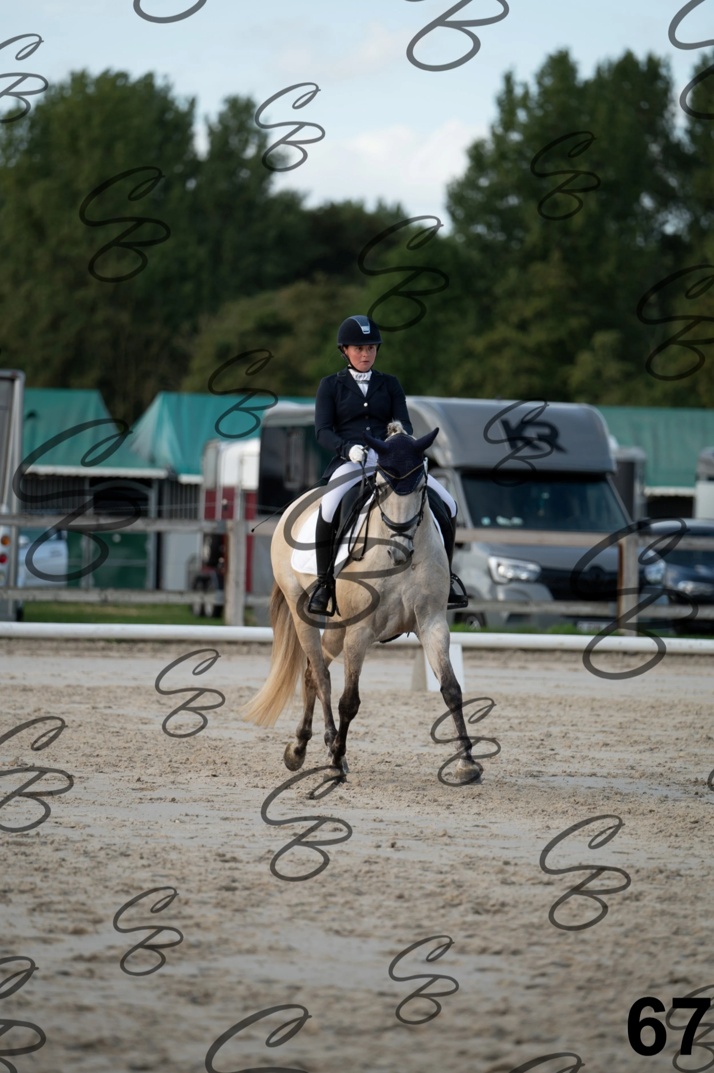 2026.09.20 - Djessy-67.jpg
