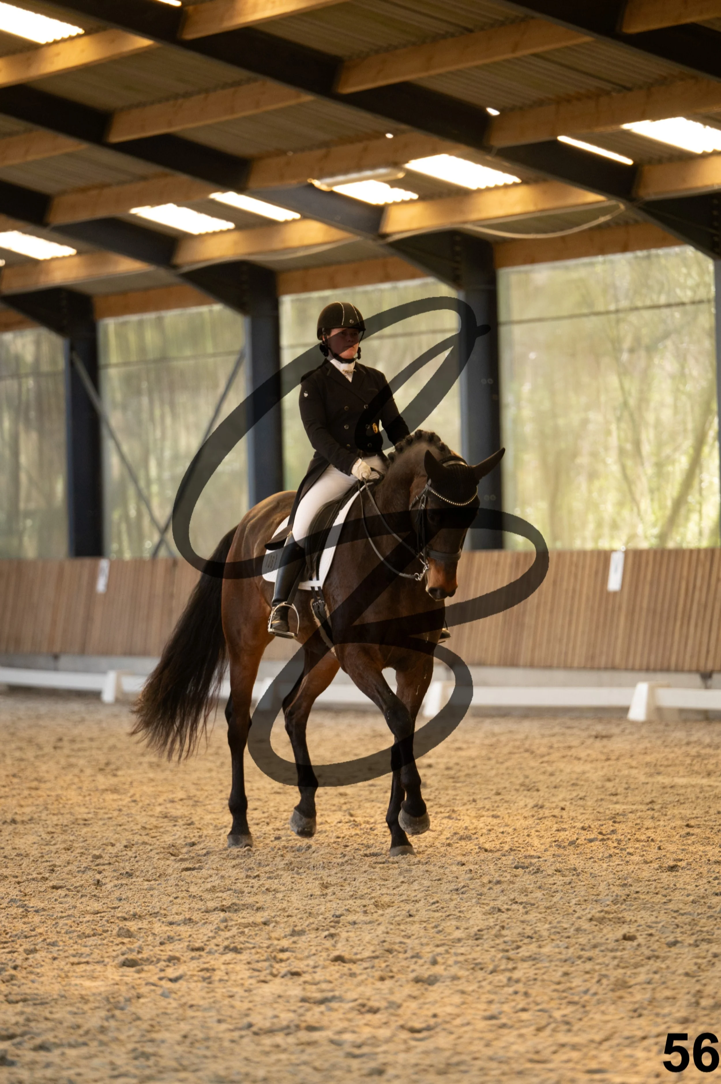 2026.03.22 - grand prix-56.jpg