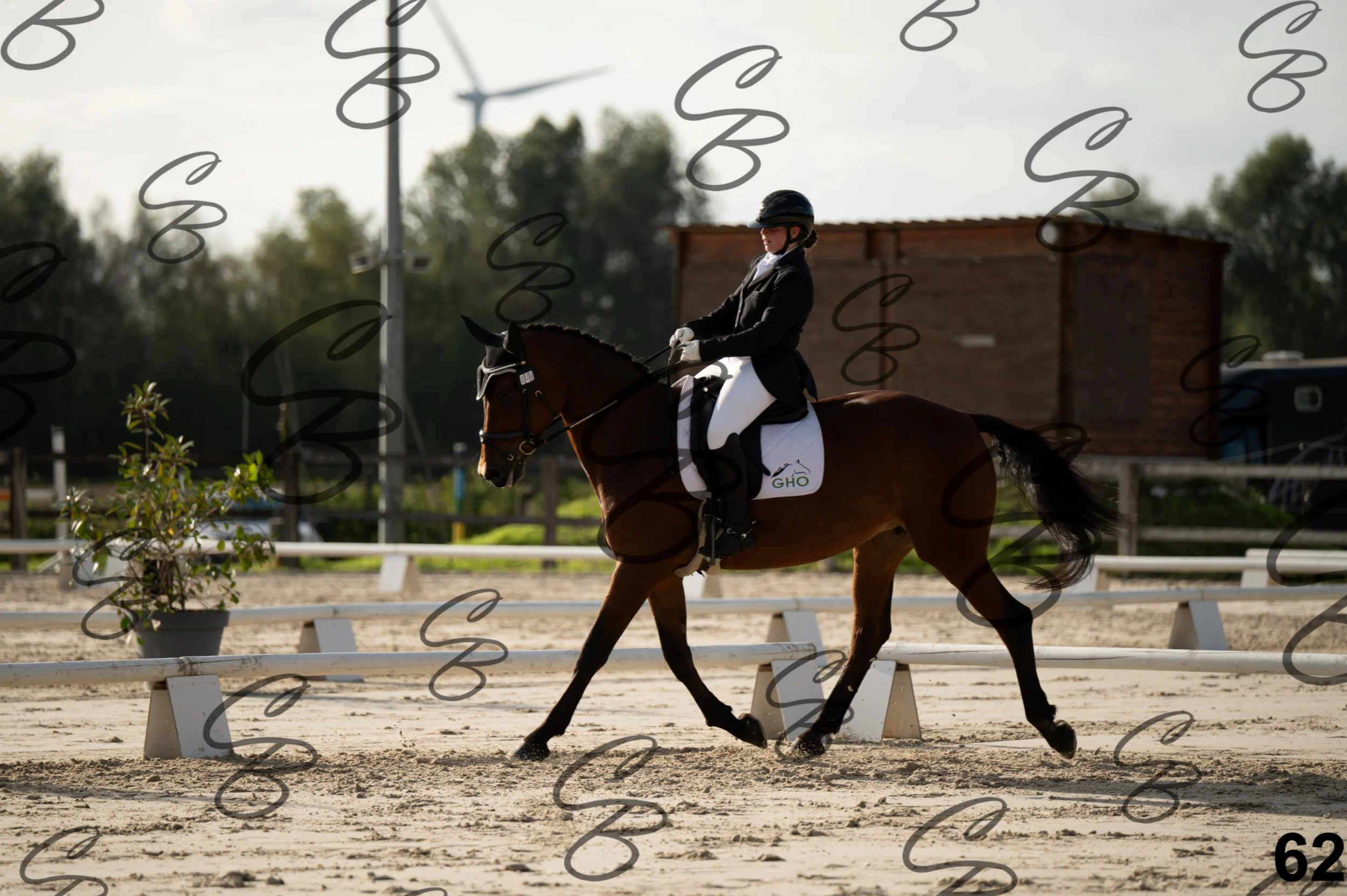 2026.09.20 - Caroline-62.jpg