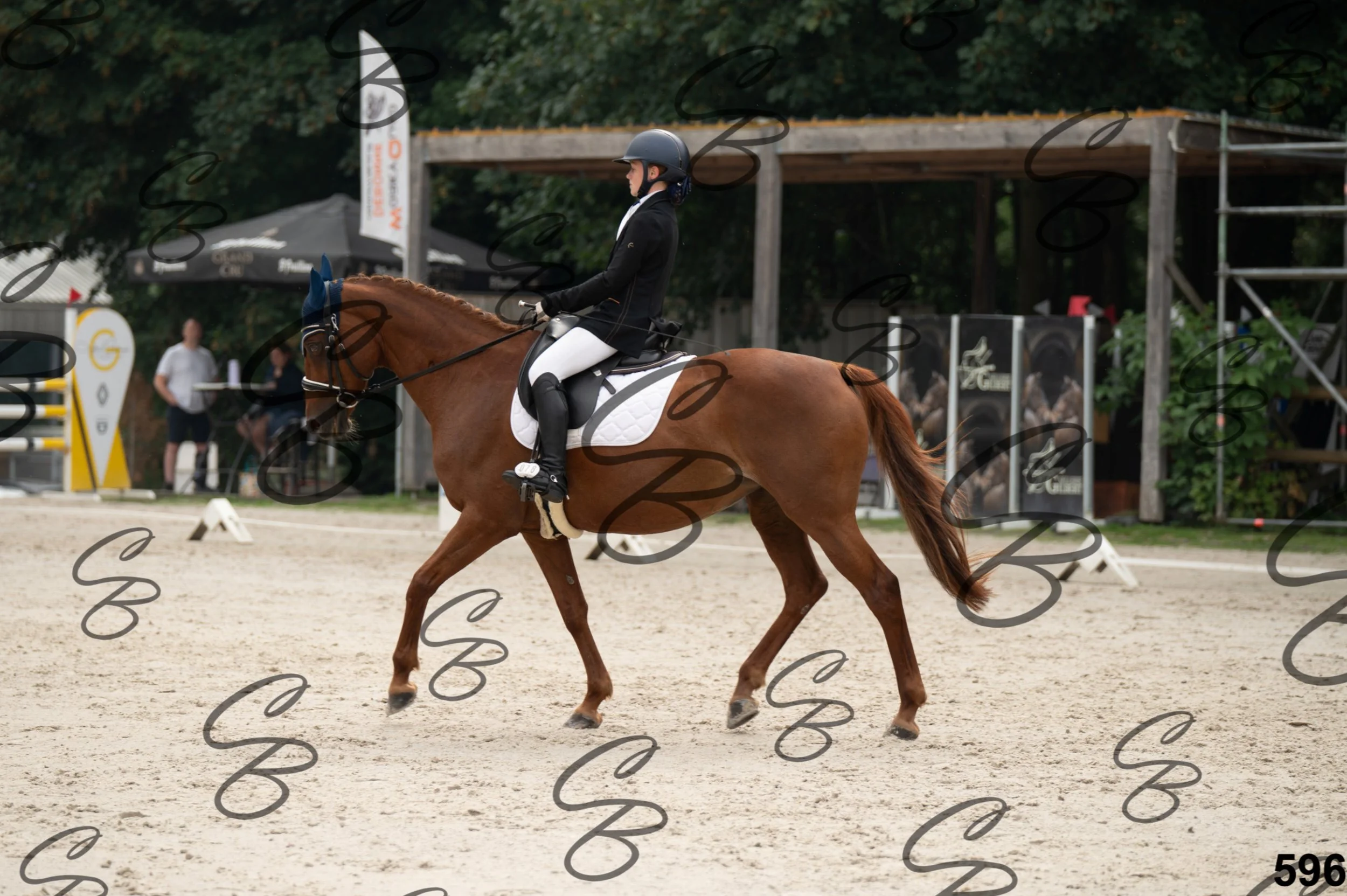 2026.08.15 - Louchier - GHO-612.jpg