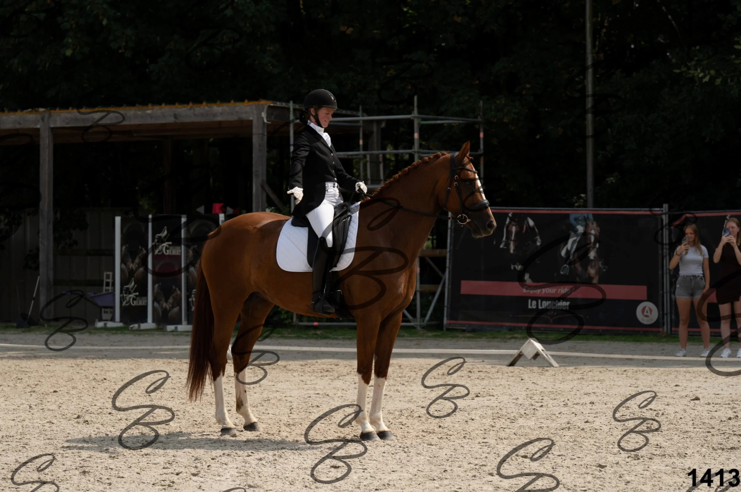 2026.08.15 - Louchier - GHO-1506.jpg