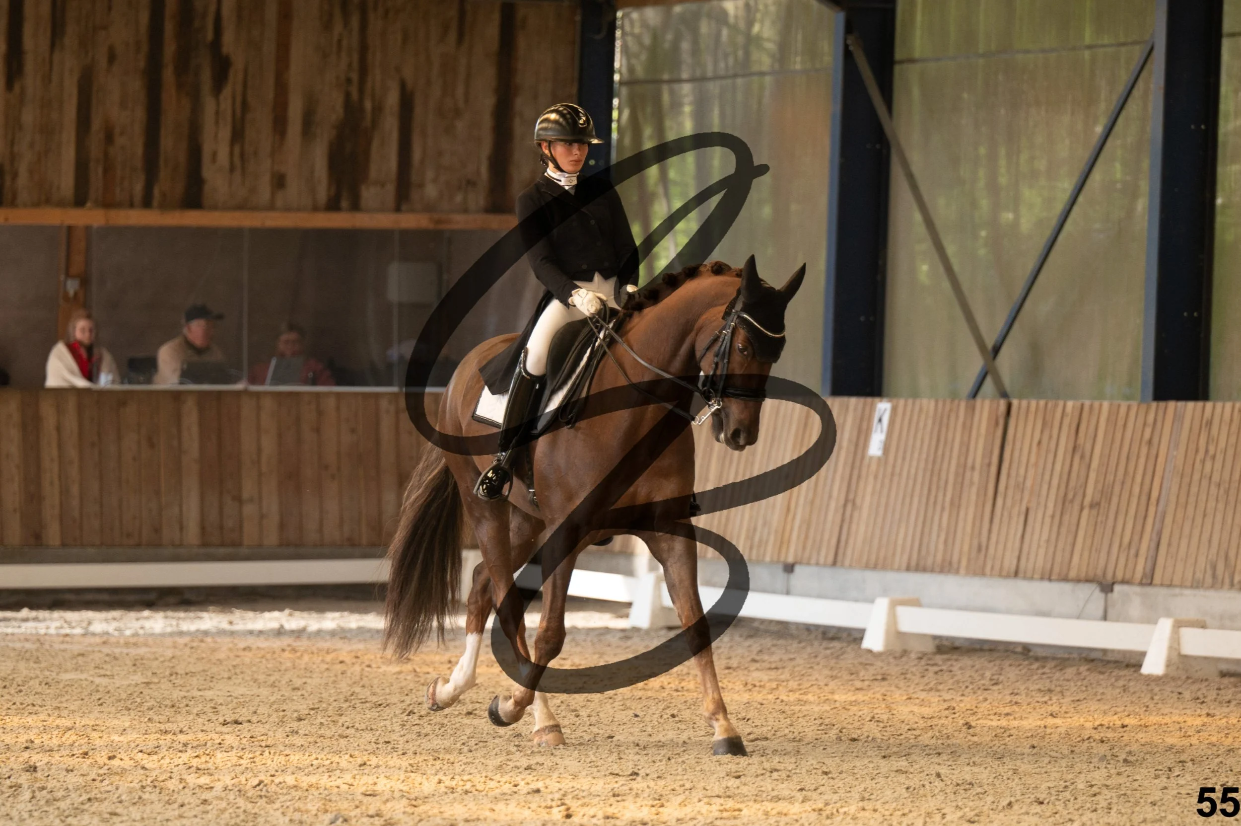 2026.03.22 - Niv4 - junior team test-55.jpg