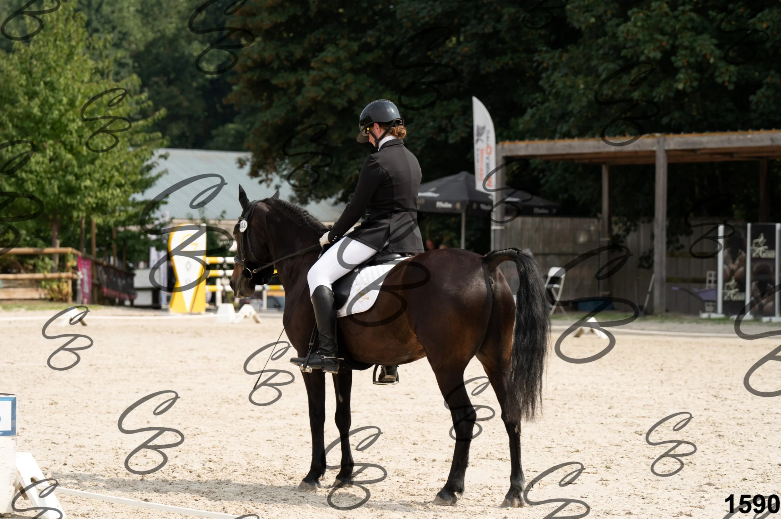 2026.08.15 - Louchier - GHO-1791.jpg
