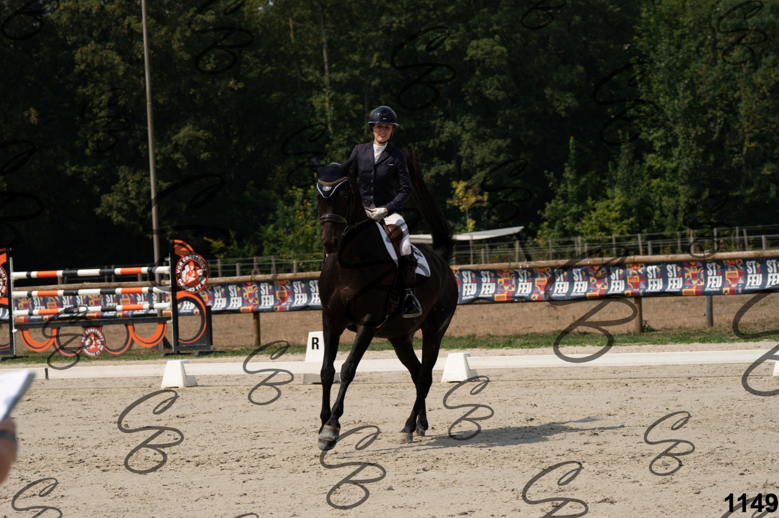 2026.08.15 - Louchier - GHO-1456.jpg