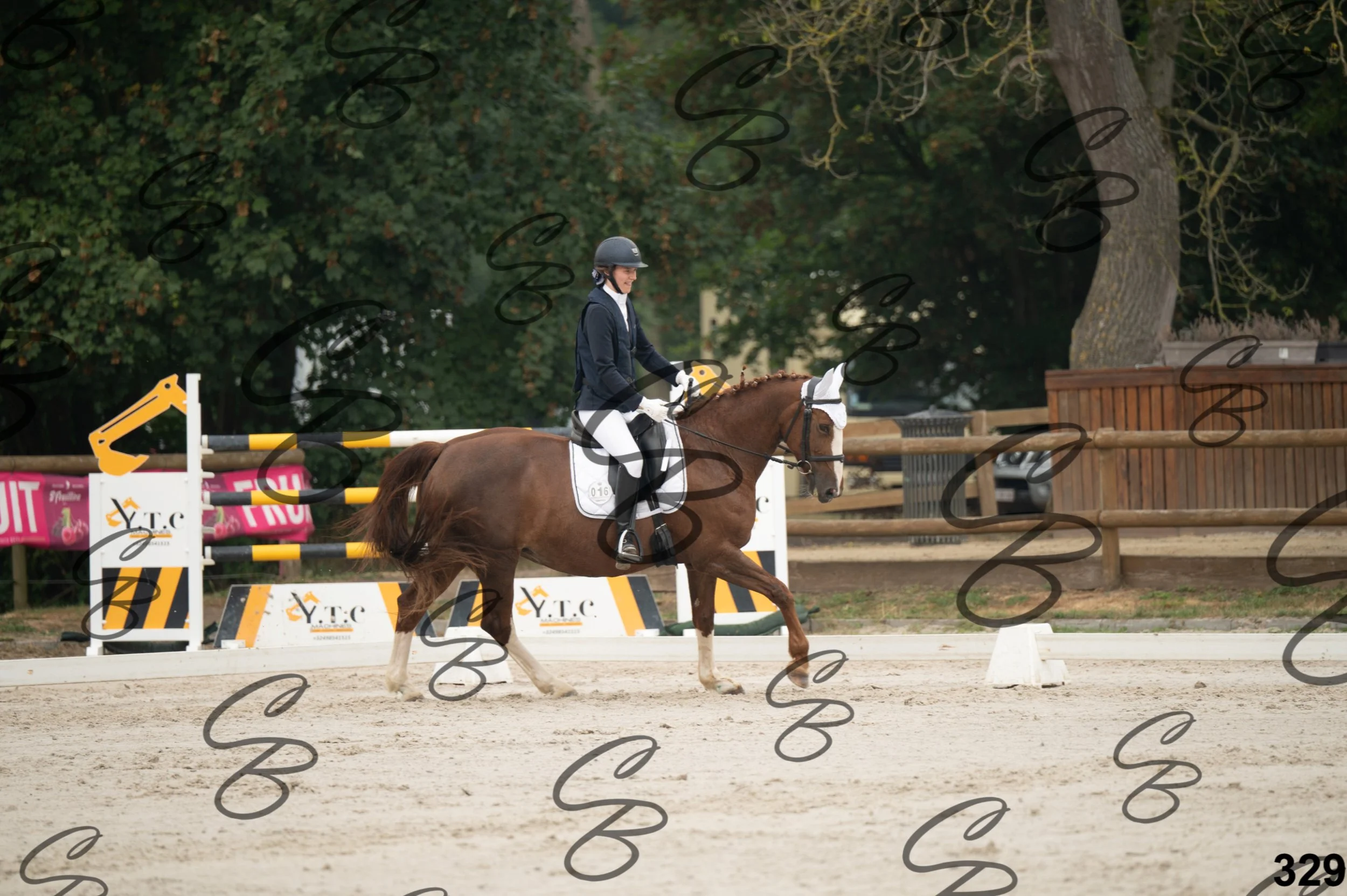 2026.08.15 - Louchier - GHO-487.jpg