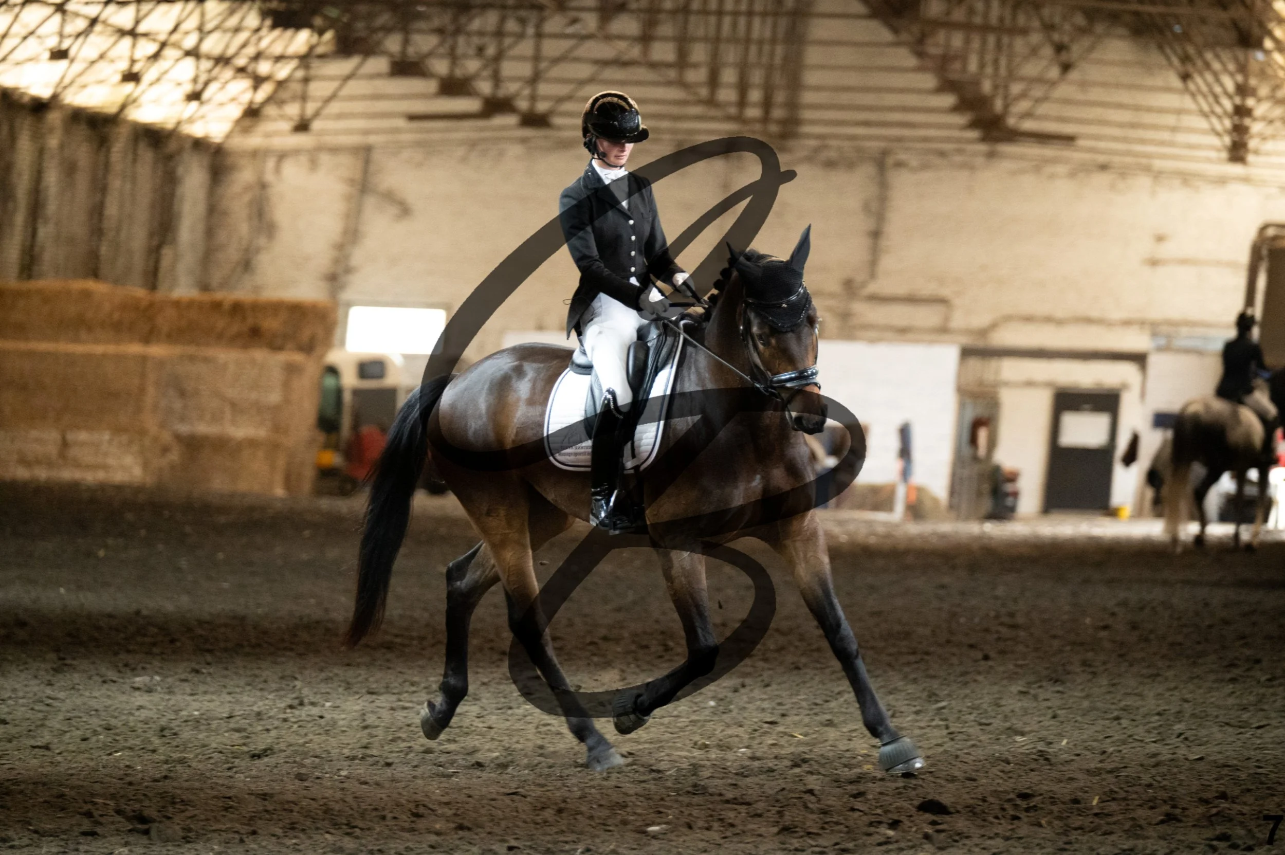 2026.05.10 - Manon & Win -7.jpg