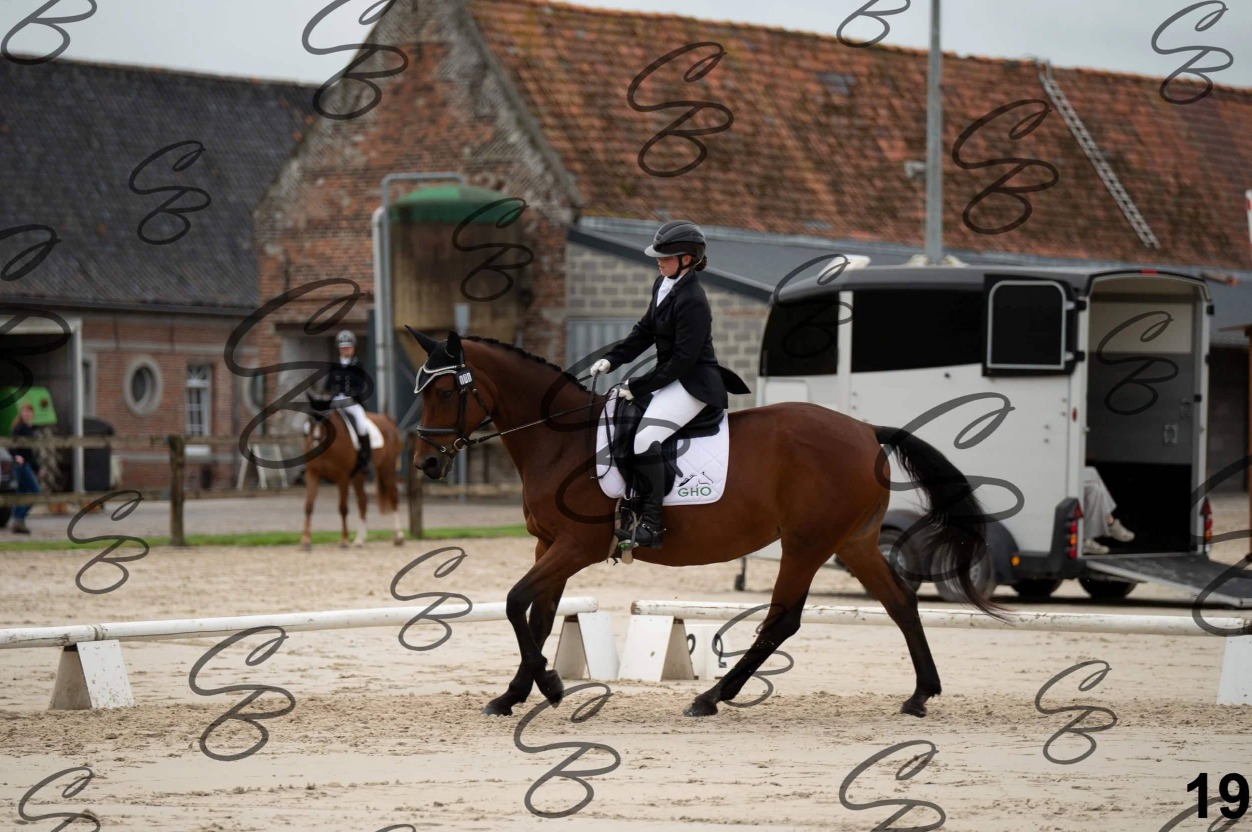 2026.09.20 - Caroline-19.jpg
