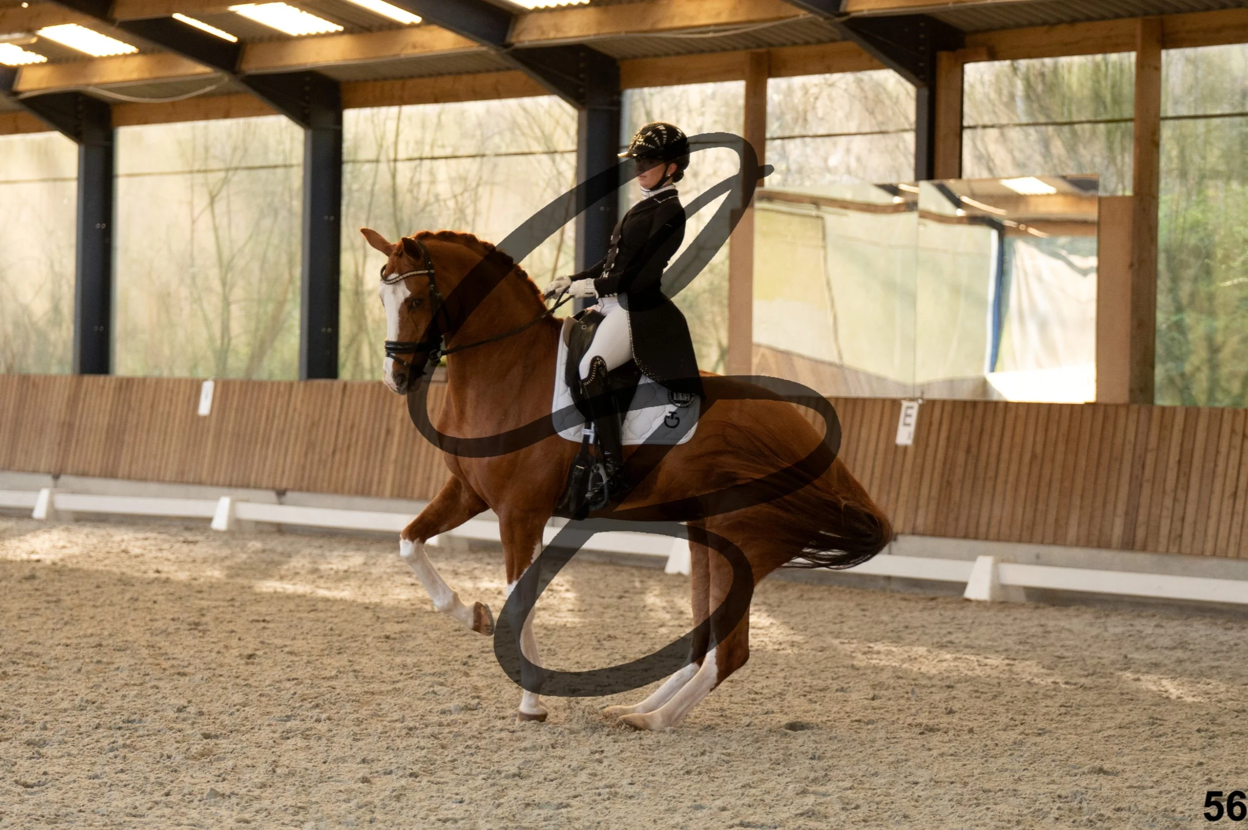 2026.03.22 - grand prix U25-56.jpg