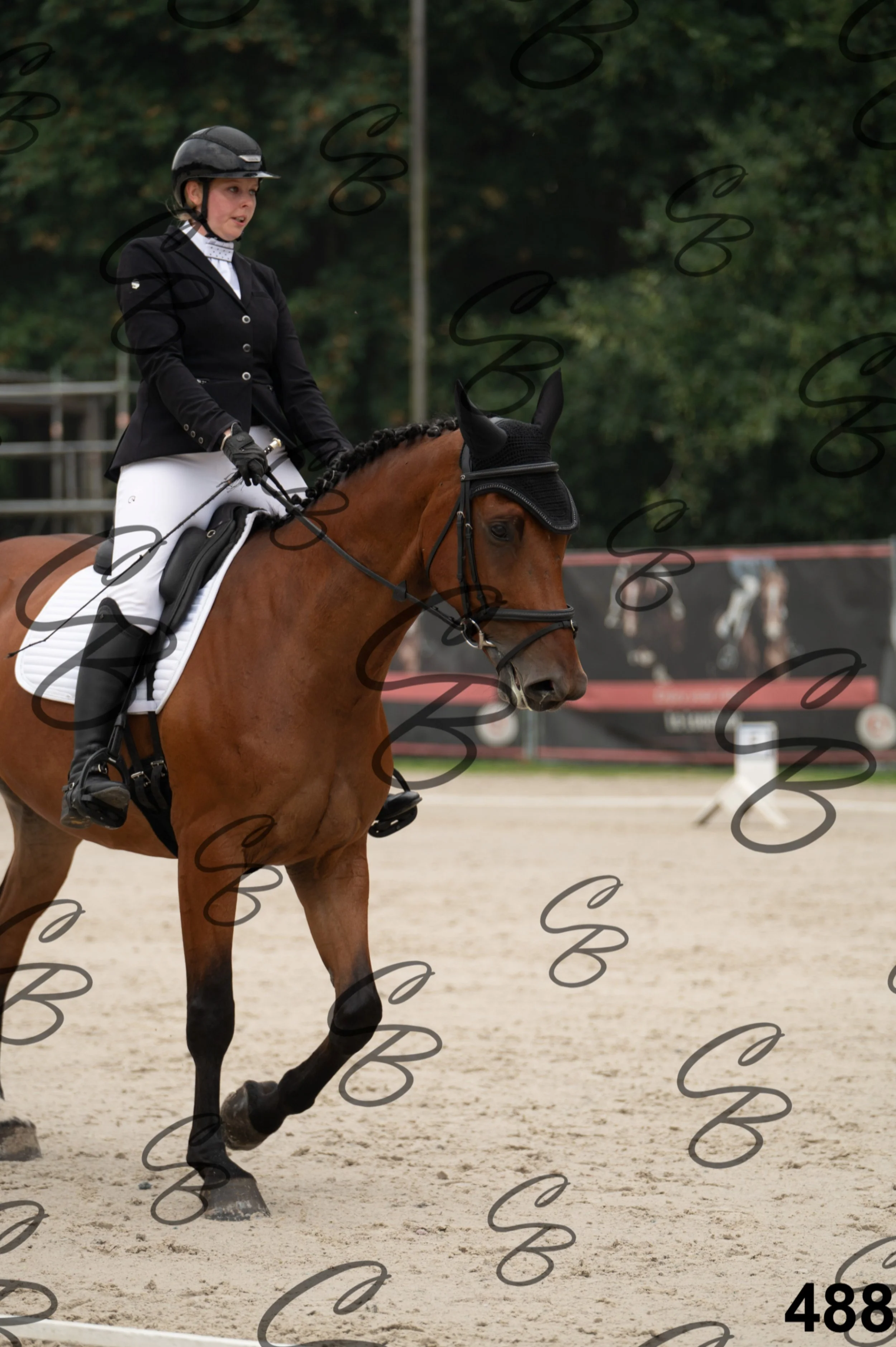 2026.08.15 - Louchier - GHO-295.jpg
