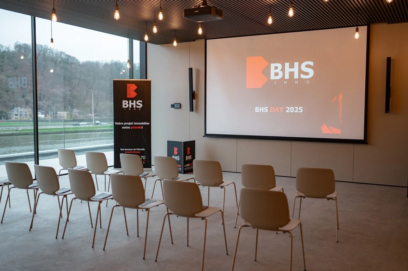 2025.12.13 - BHS Immo-4.jpg