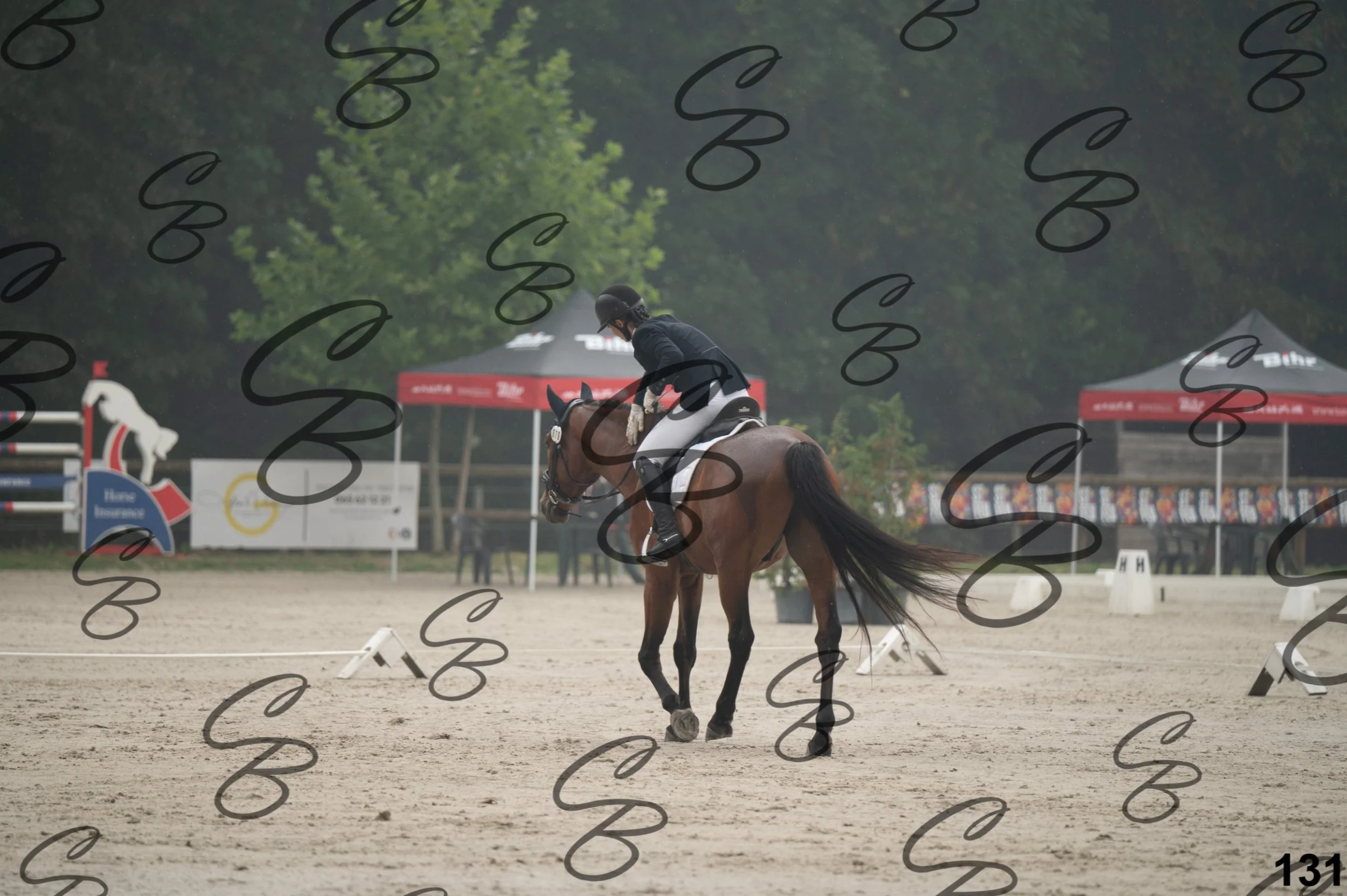 2026.08.15 - Louchier - GHO-182.jpg