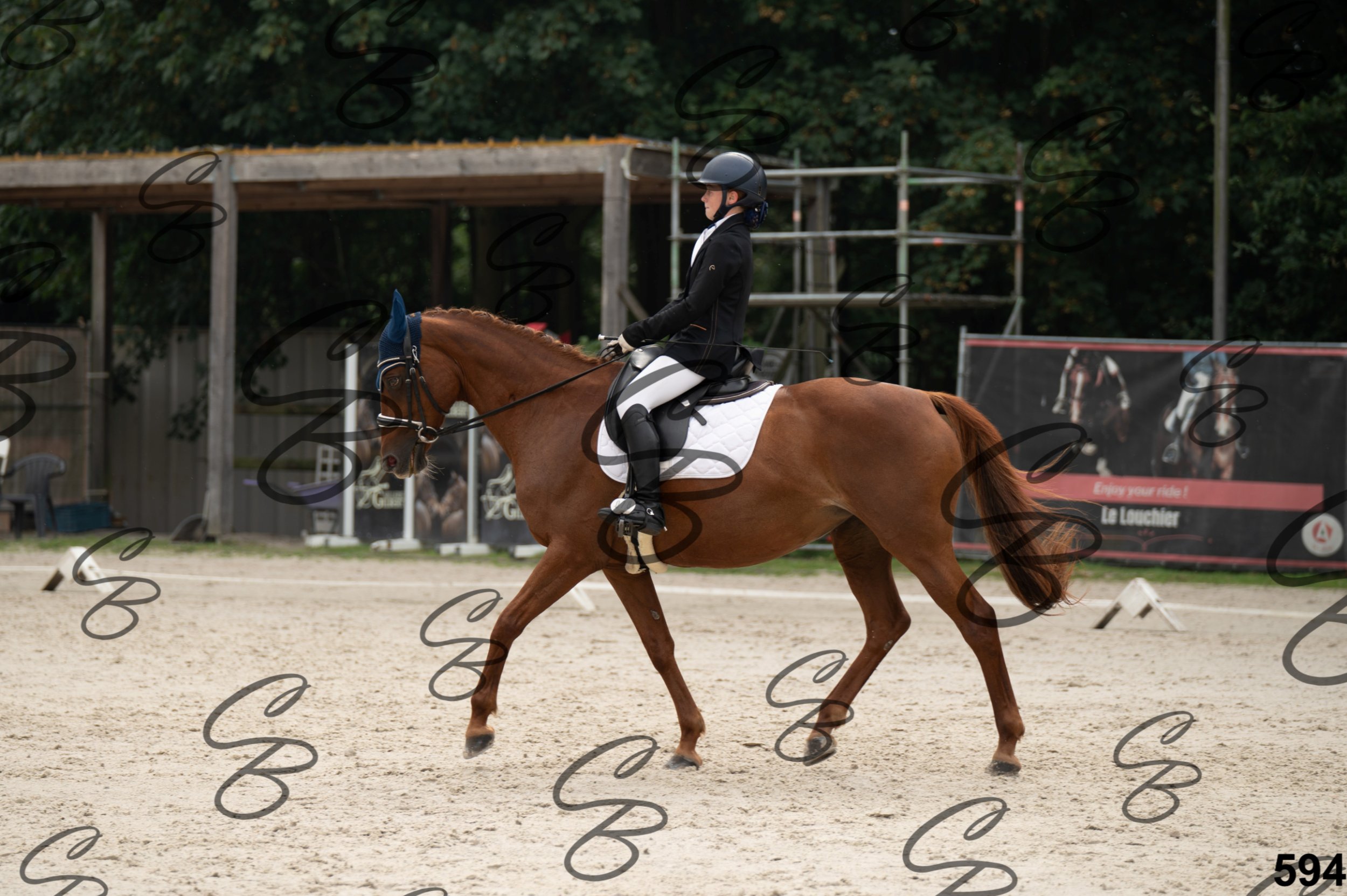 2026.08.15 - Louchier - GHO-610.jpg