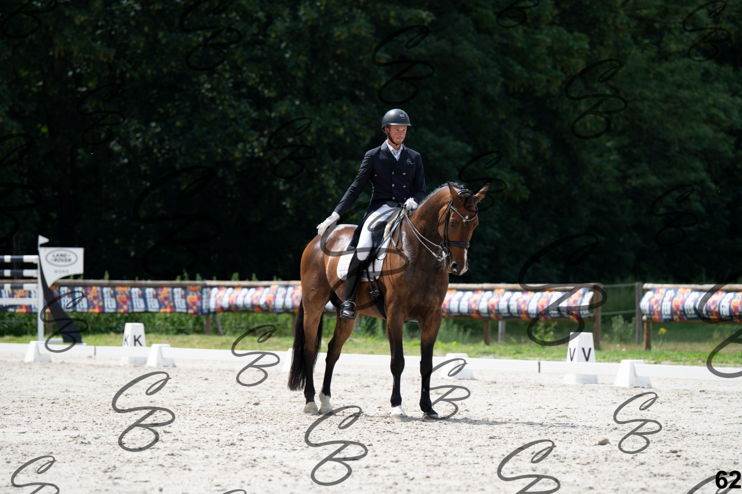 2026.07.04 - 4 Woutter D'hHoore-17.jpg
