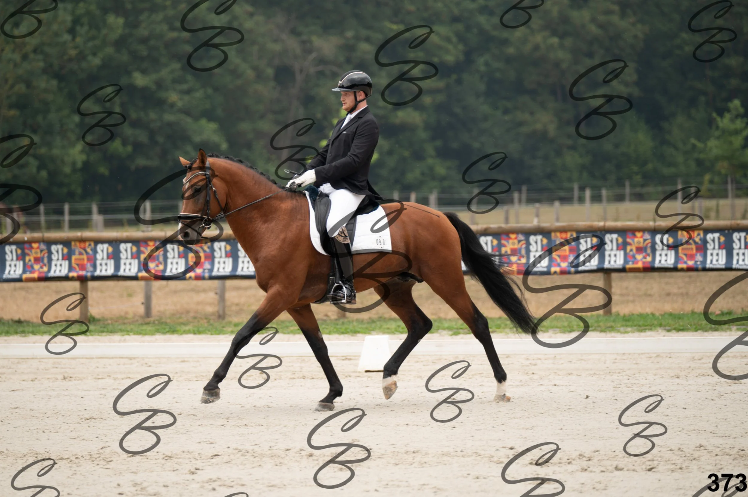 2026.08.15 - Louchier - GHO-554.jpg