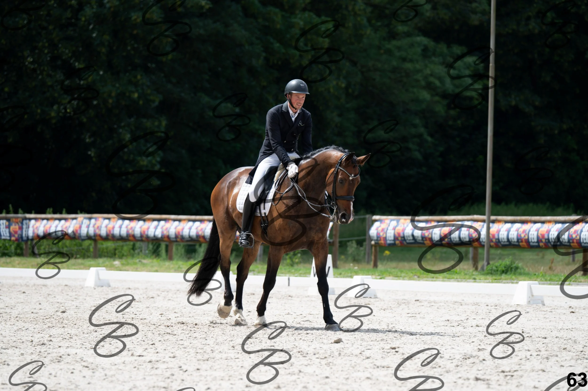 2026.07.04 - 4 Woutter D'hHoore-18.jpg