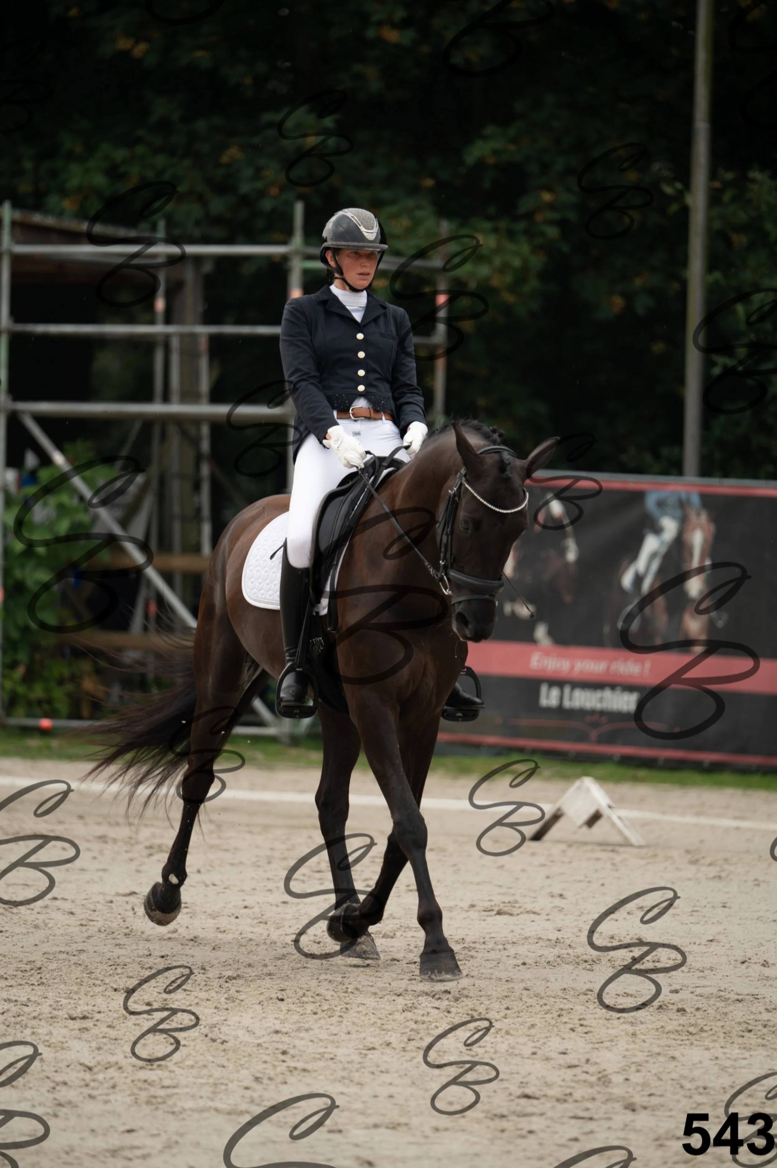 2026.08.15 - Louchier - GHO-445.jpg