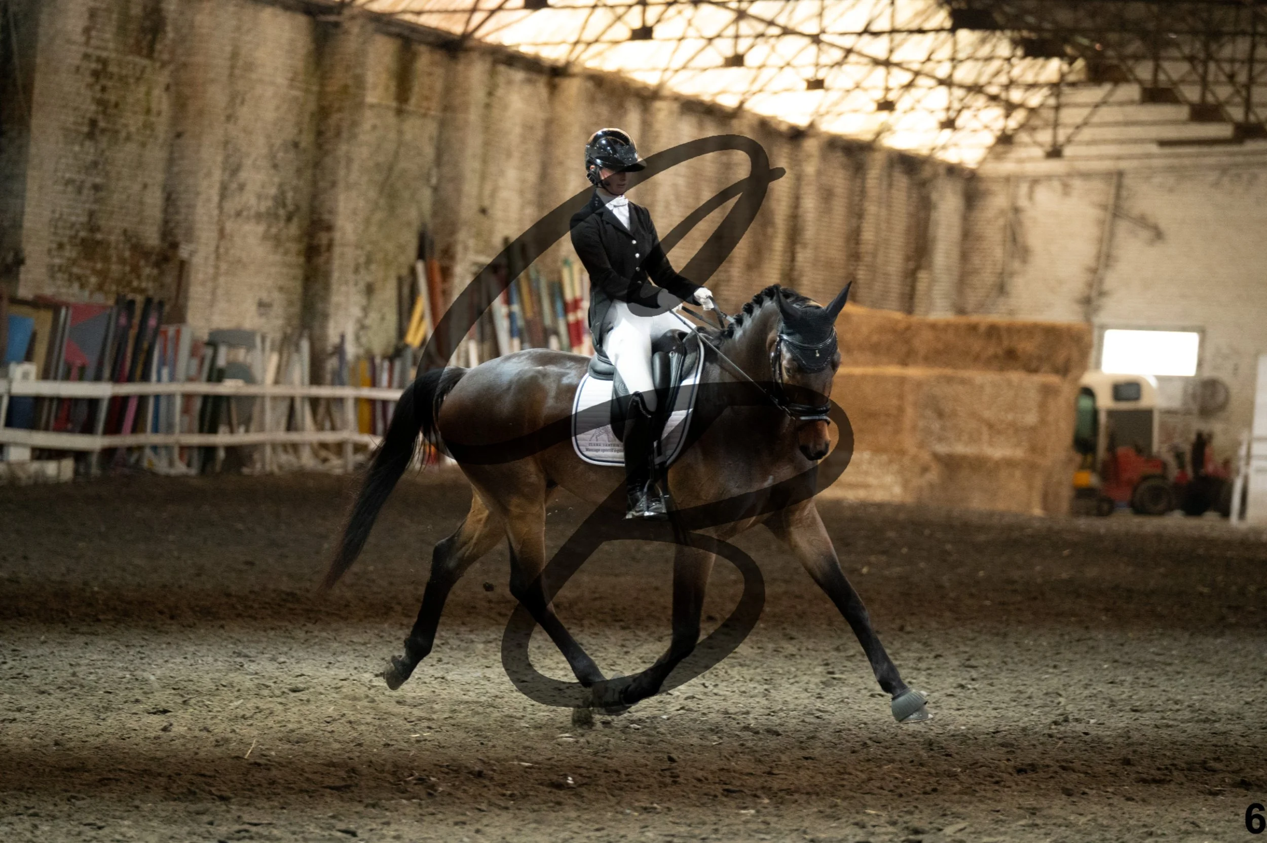 2026.05.10 - Manon & Win -6.jpg