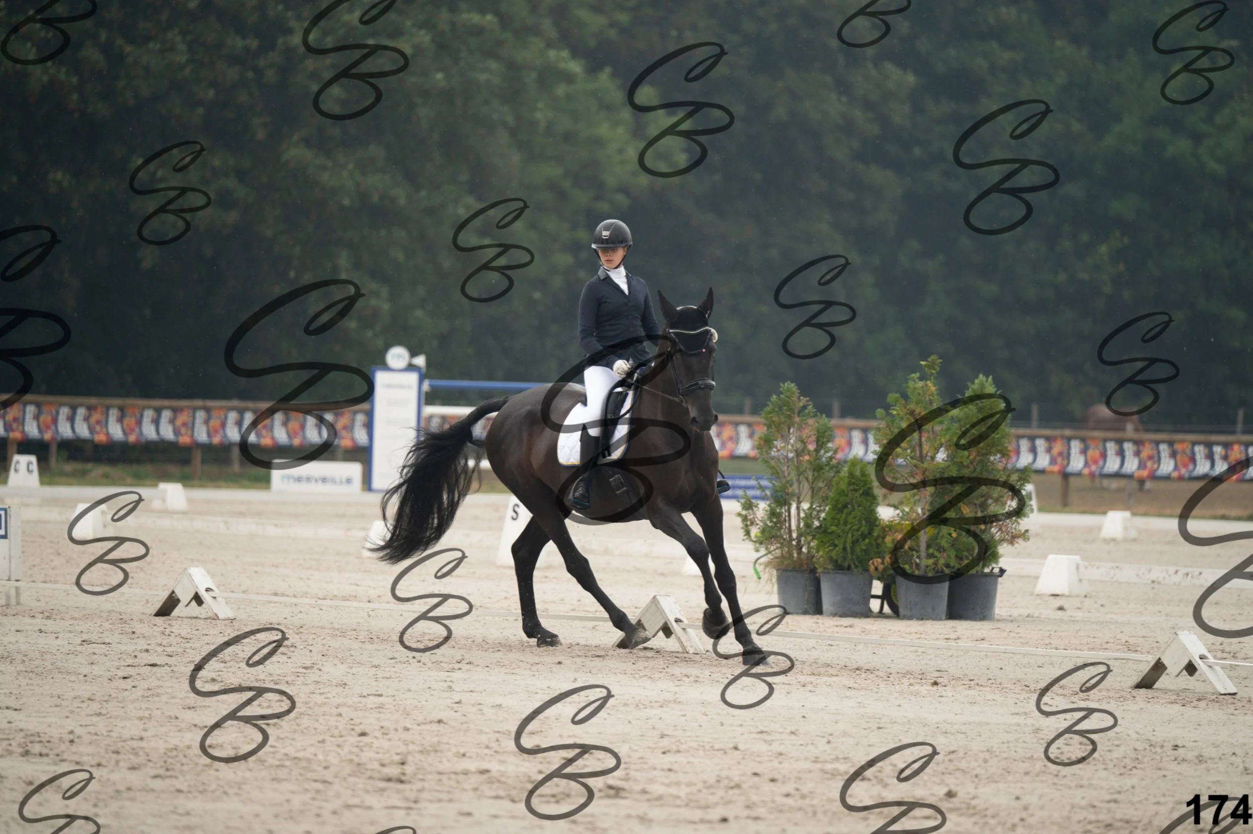 2026.08.15 - Louchier - GHO-196.jpg