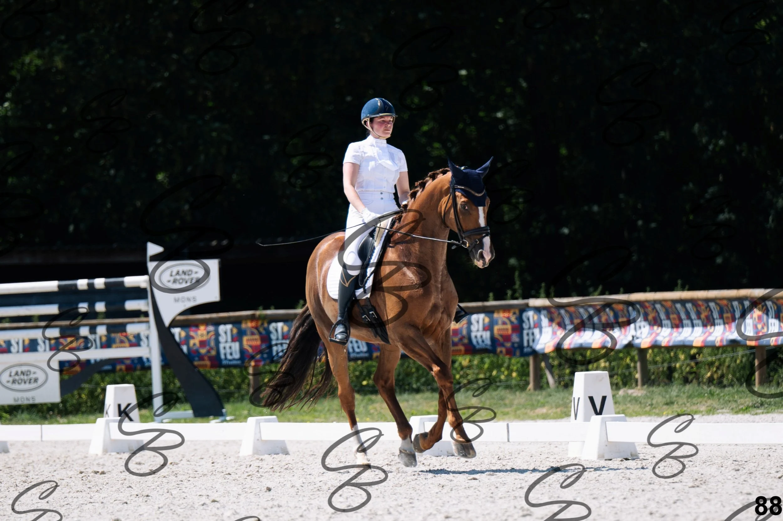 2026.07.12 - Niveau 5 - S3-88.jpg
