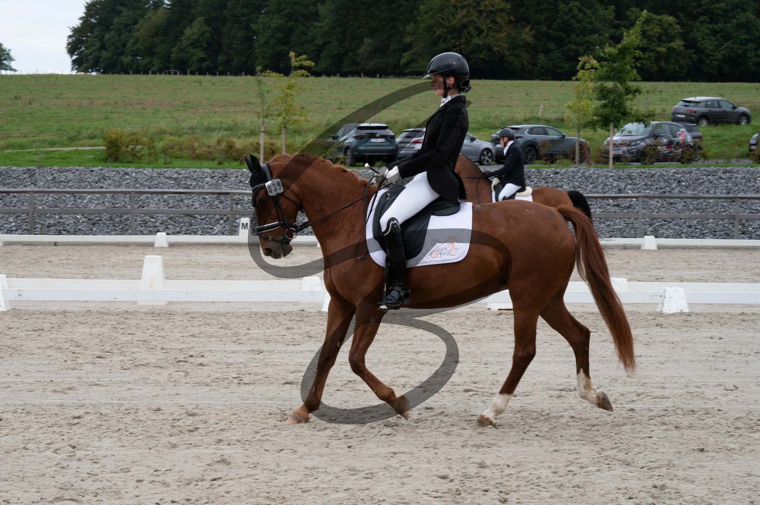 2025.09.21 - Shooting-33.jpg