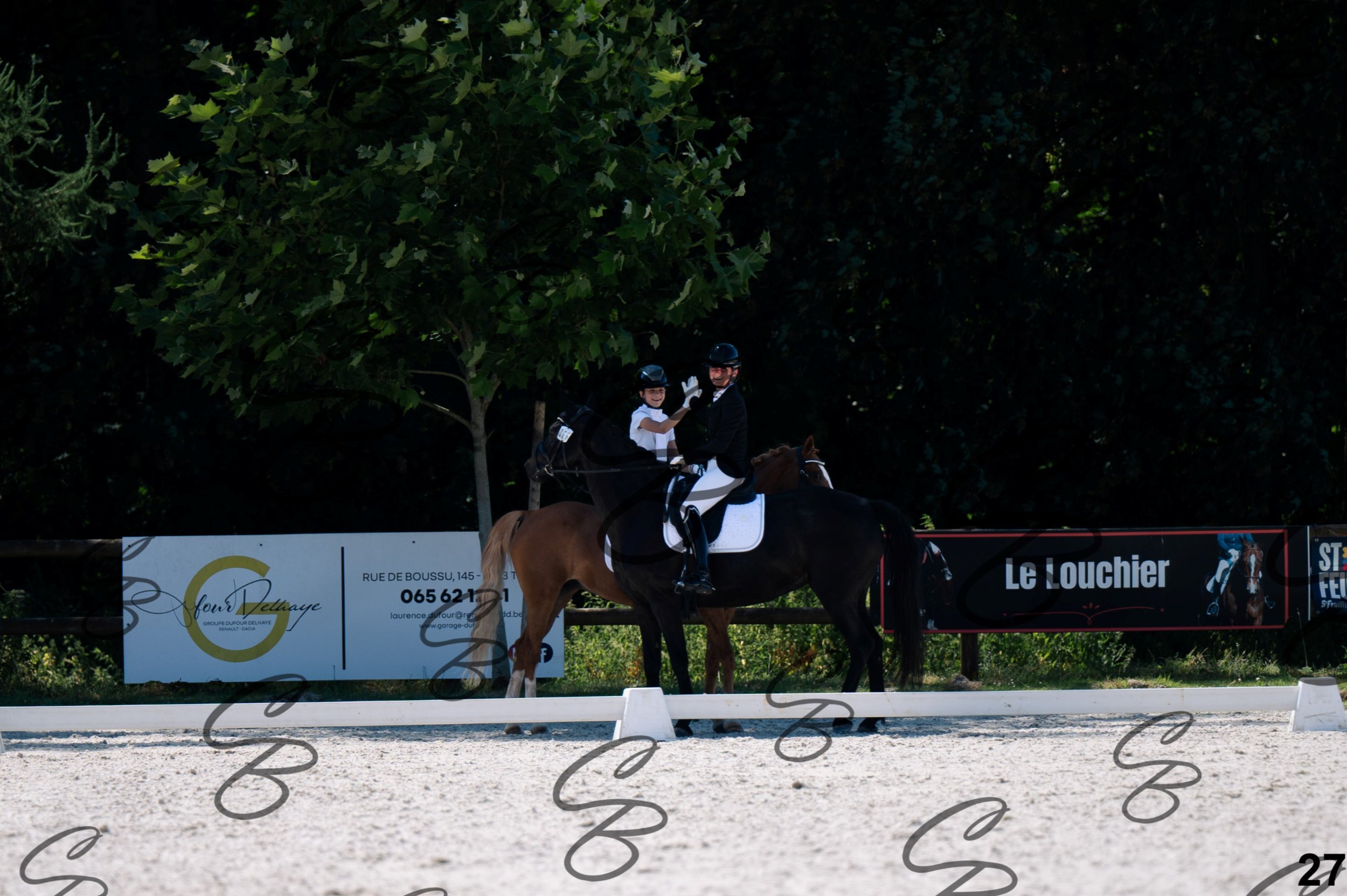 2026.07.12 - Niveau 2 - N2.4-27.jpg