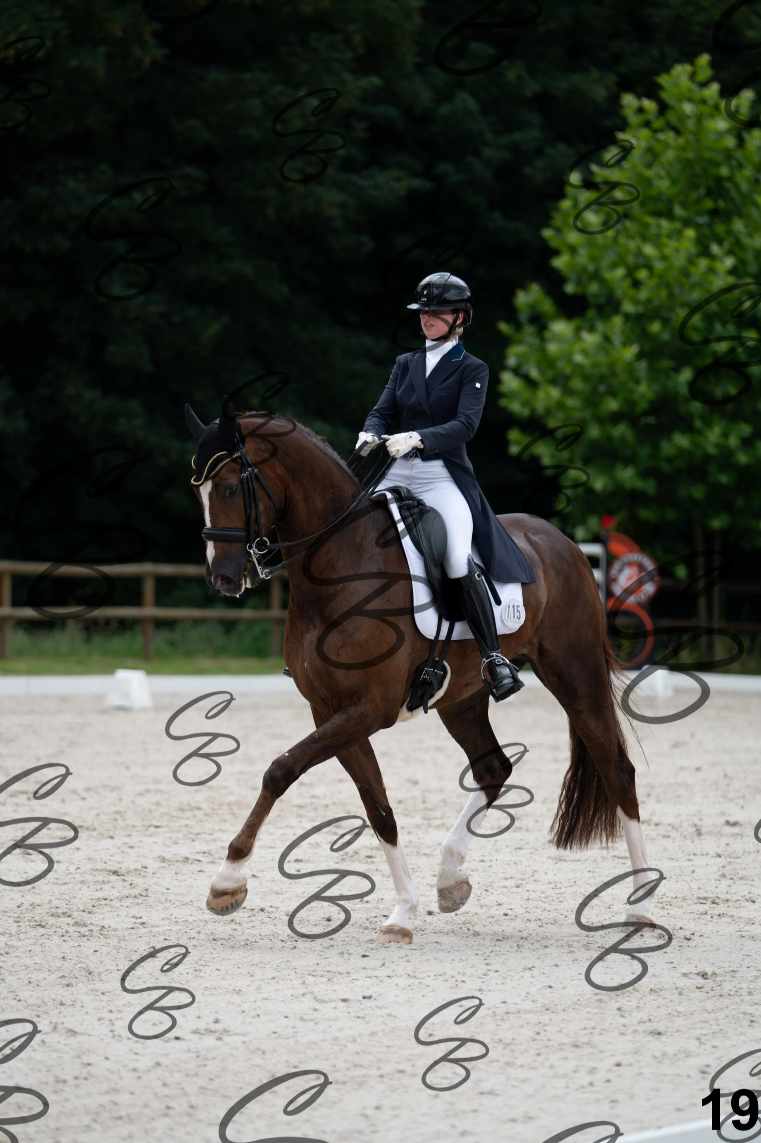2026.07.04 - 2 Sasa Janelle Gielen-4.jpg