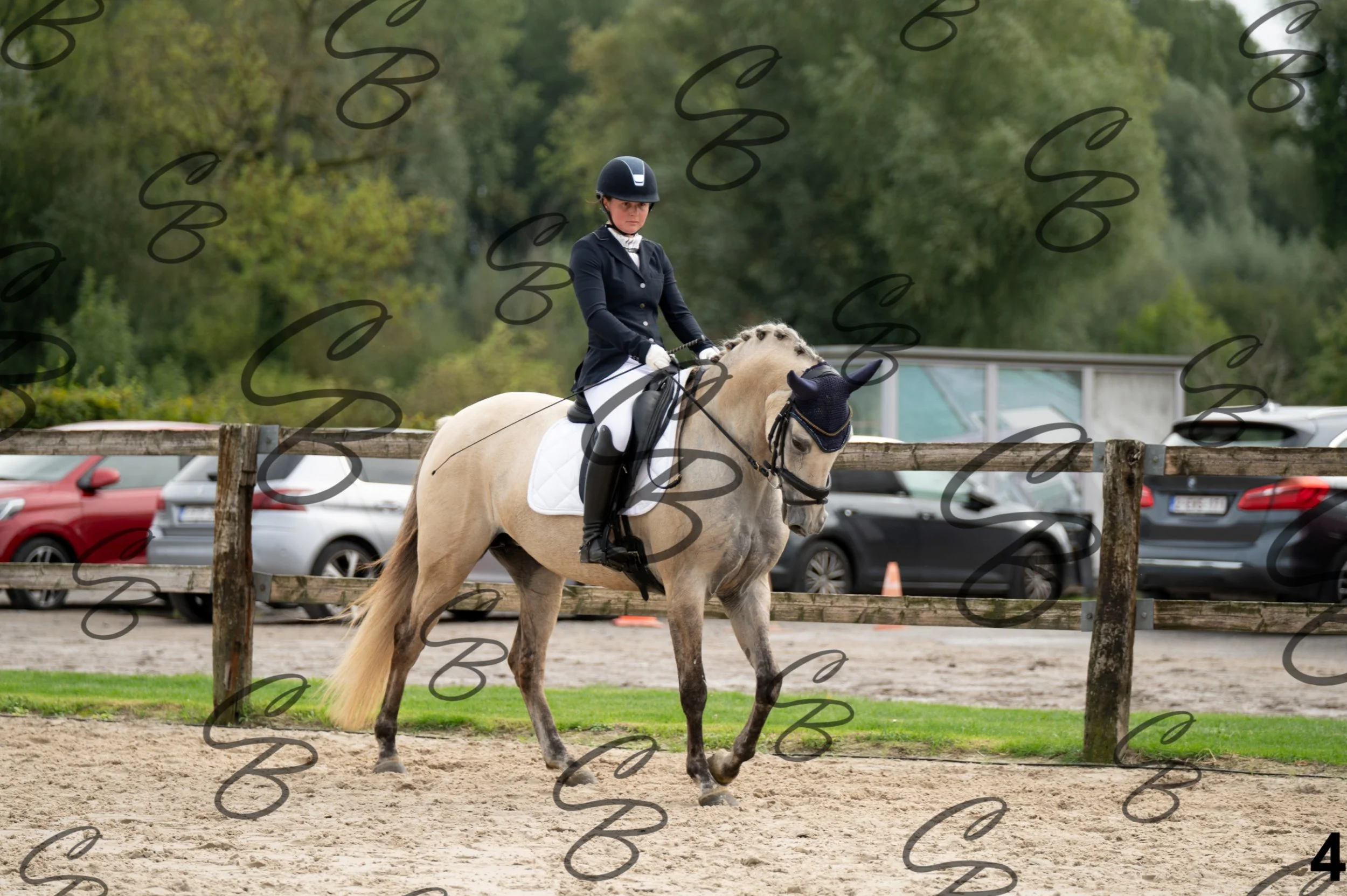 2026.09.20 - Djessy-4.jpg