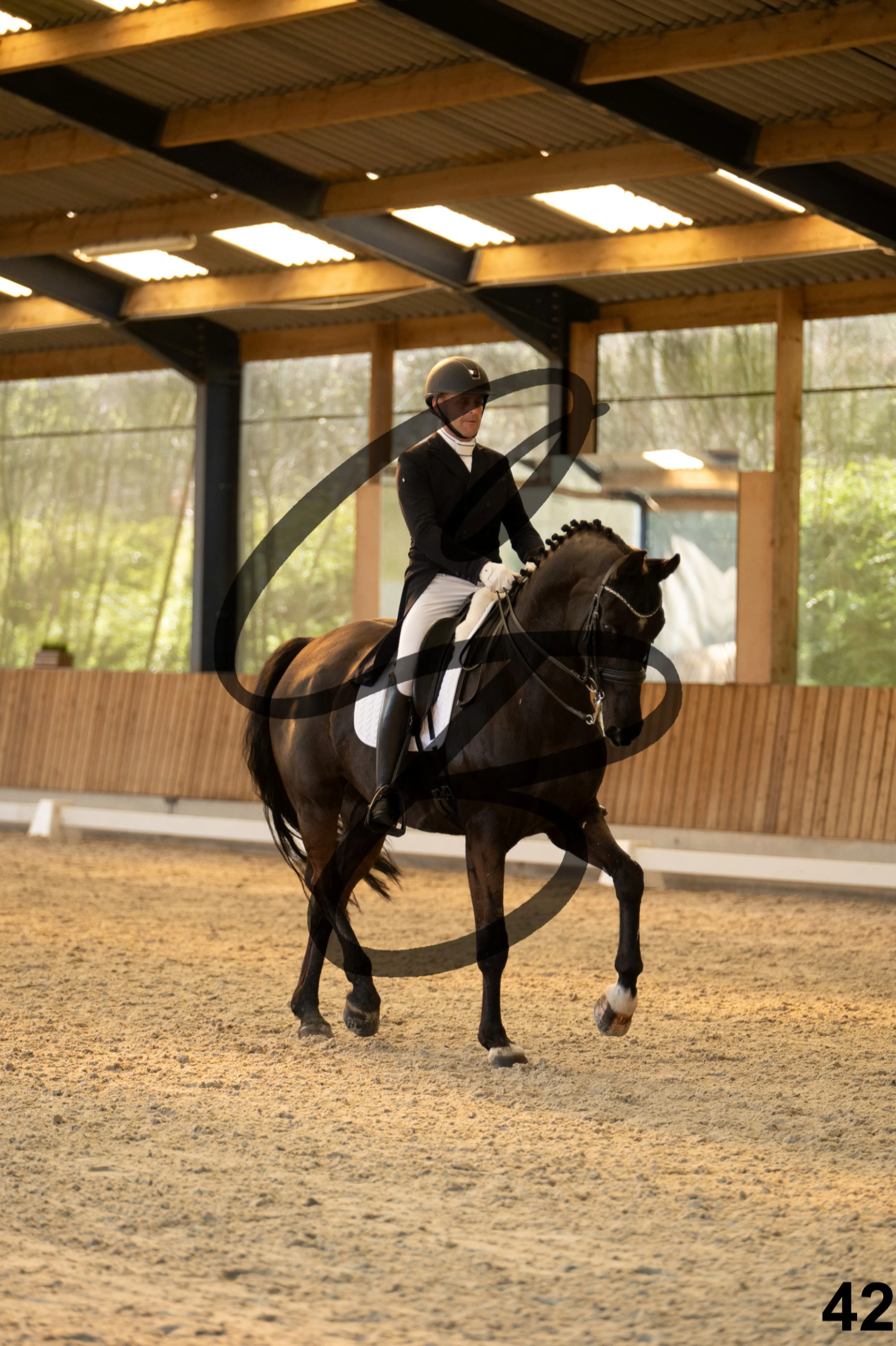 2026.03.22 - grand prix-42.jpg