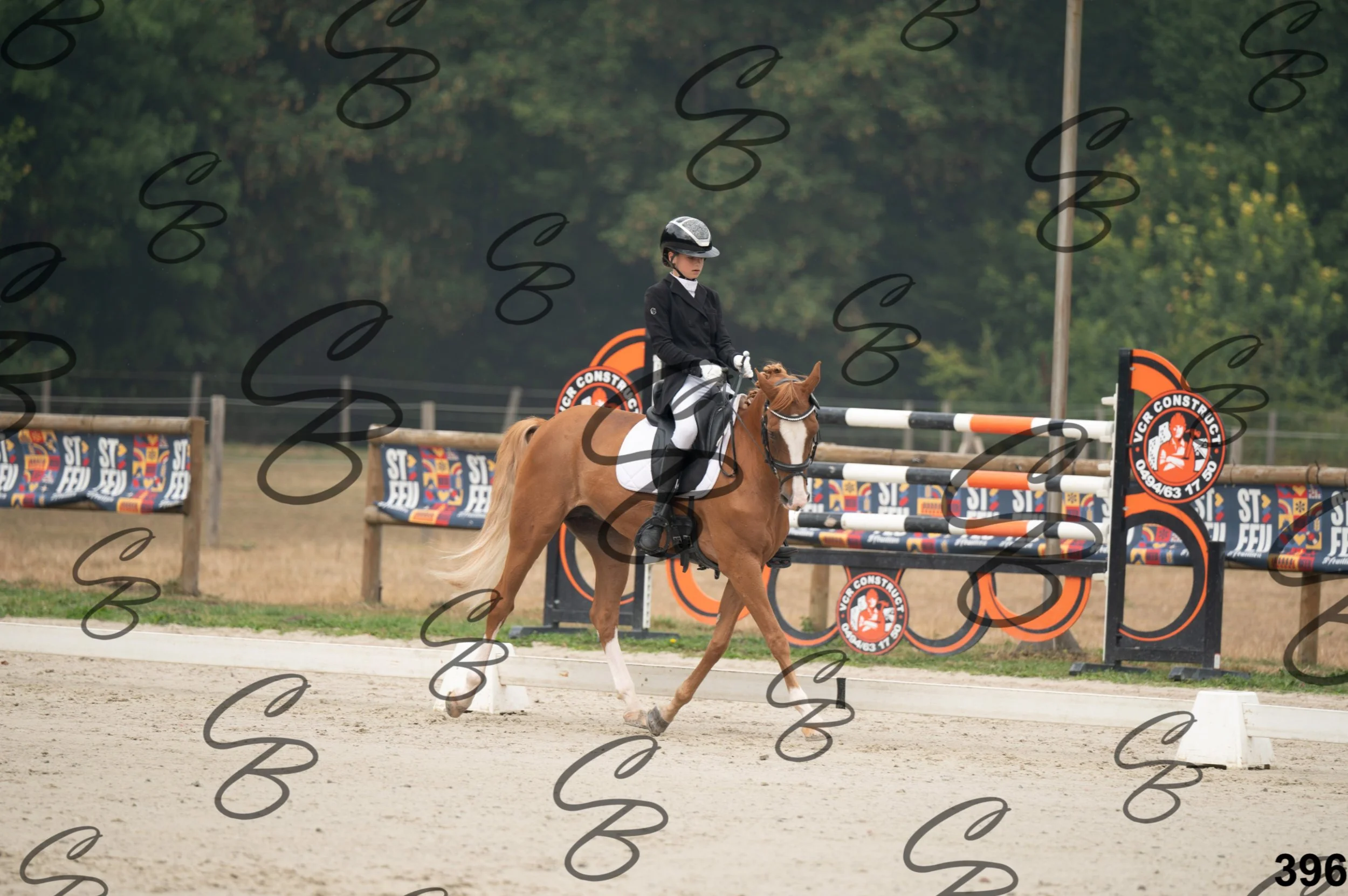 2026.08.15 - Louchier - GHO-584.jpg