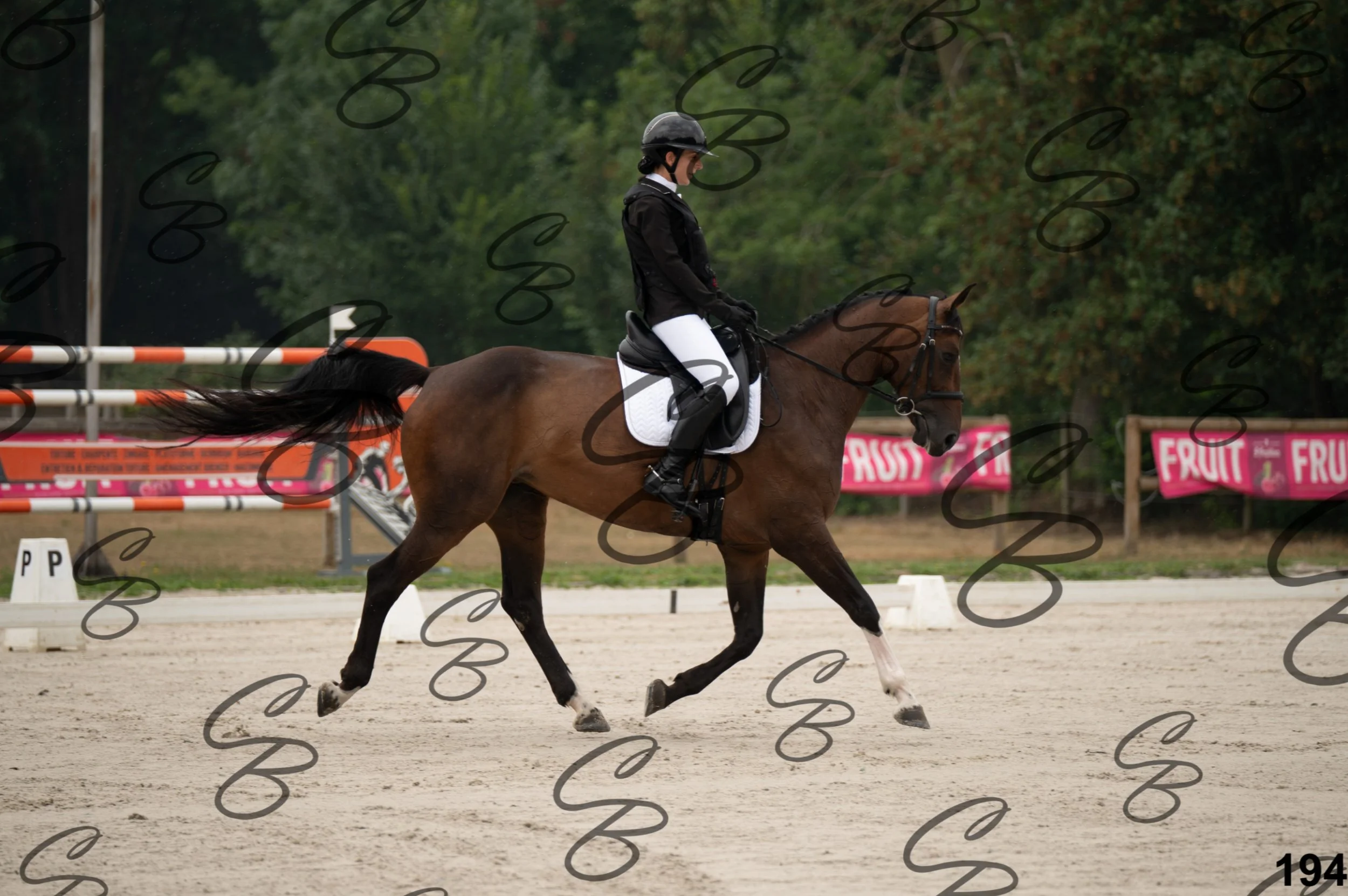 2026.08.15 - Louchier - GHO-262.jpg