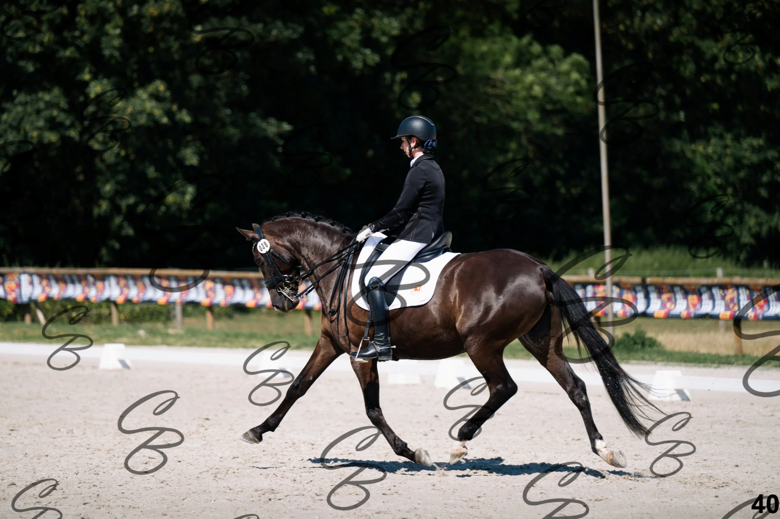 2026.07.12 - Niveau 4 - N4.3-40.jpg