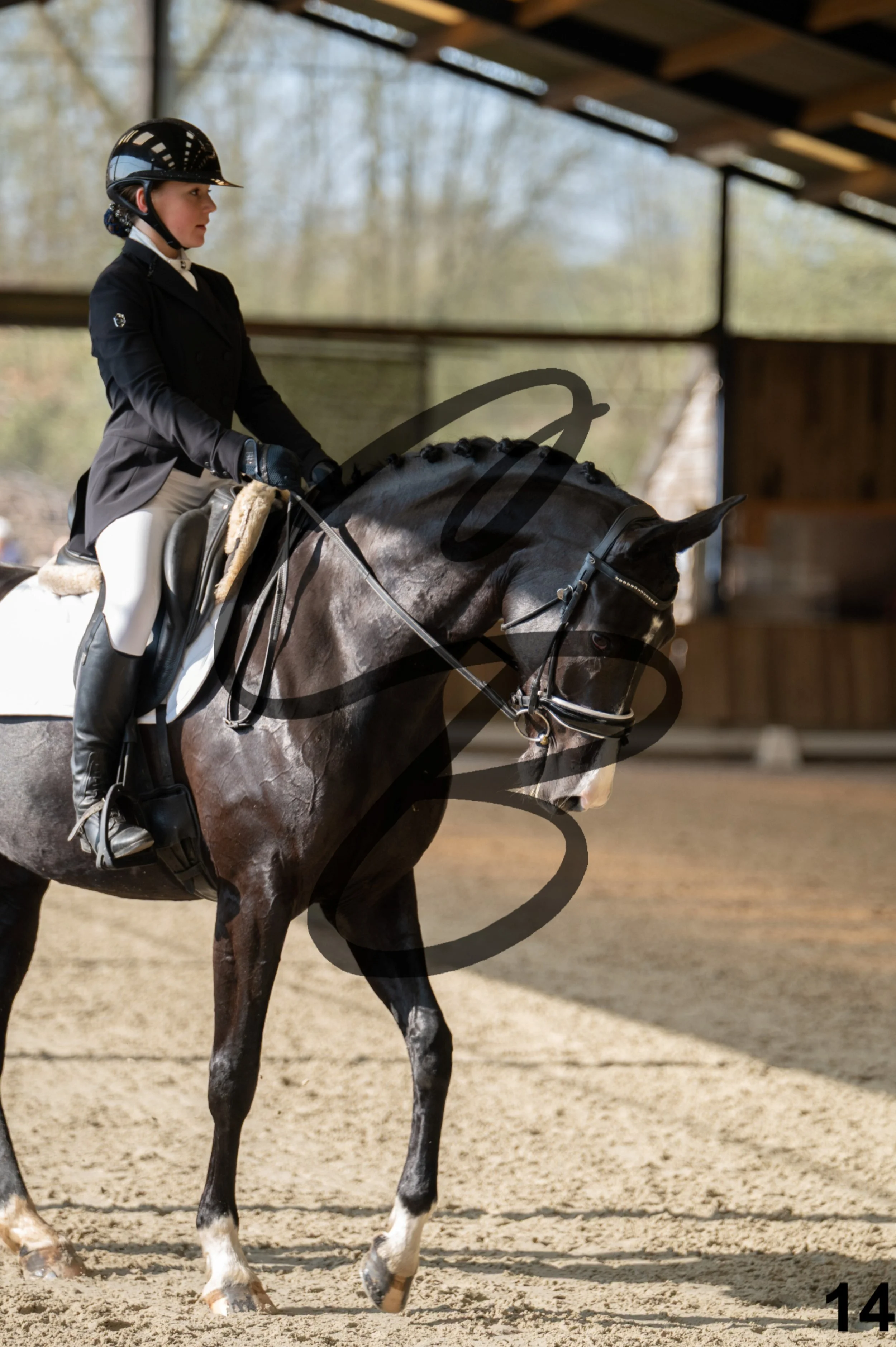 2026.03.22 - Niv2 - children team test-14.jpg