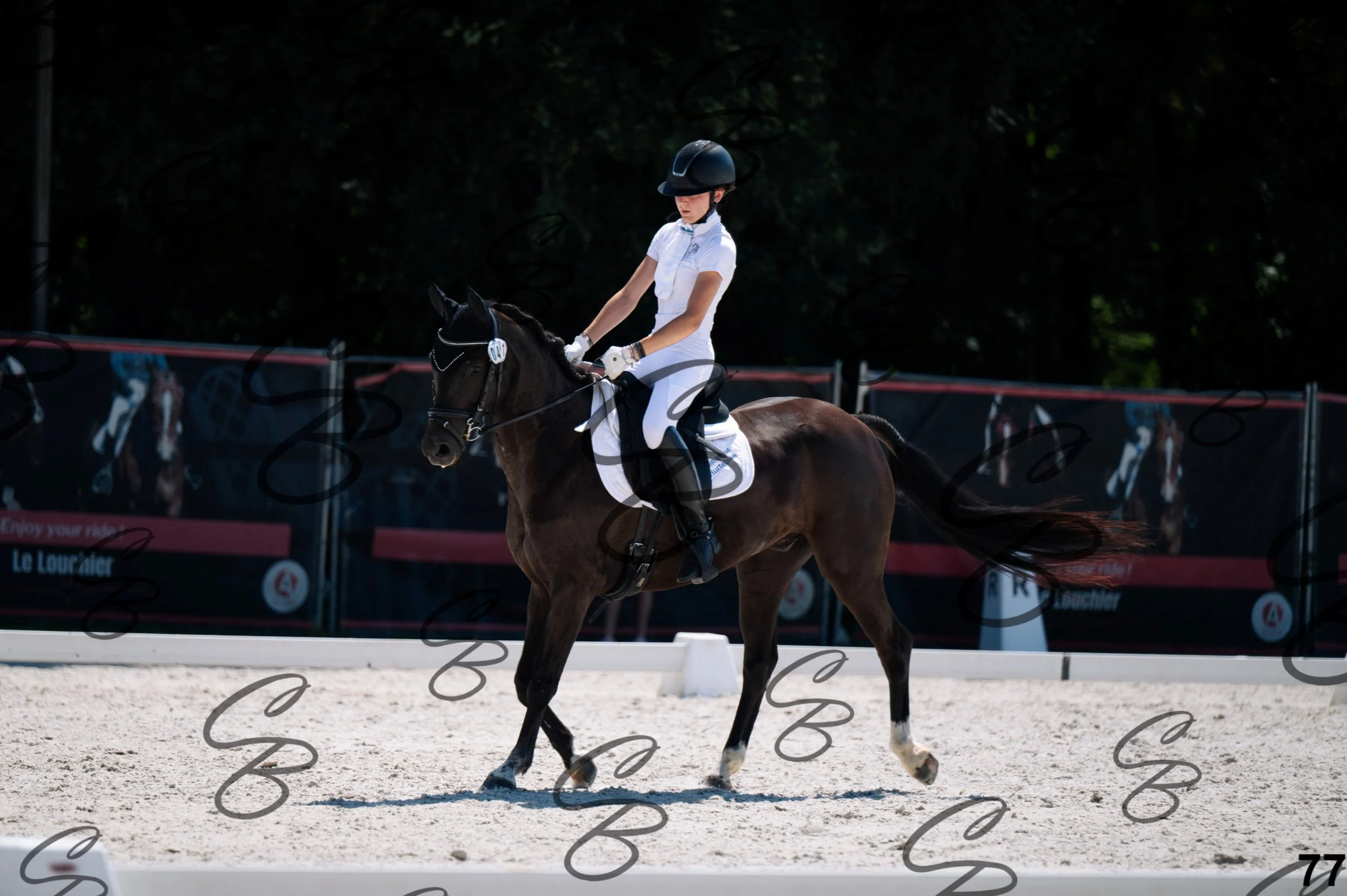 2026.07.12 - Niveau 1 - N1.5-77.jpg